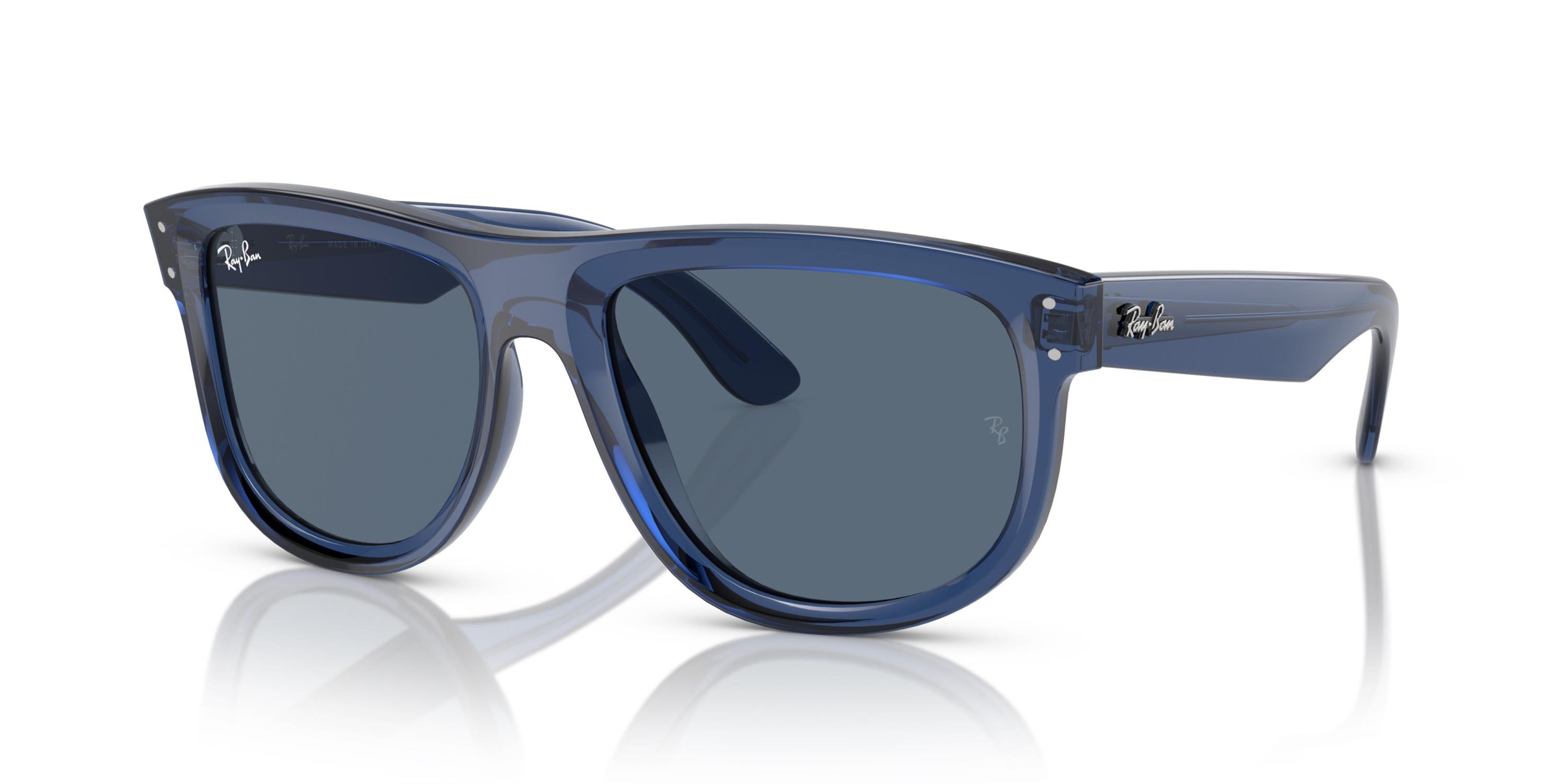 RAY-BAN R0501S 67083A 56 Reverse Güneş Gözlüğü