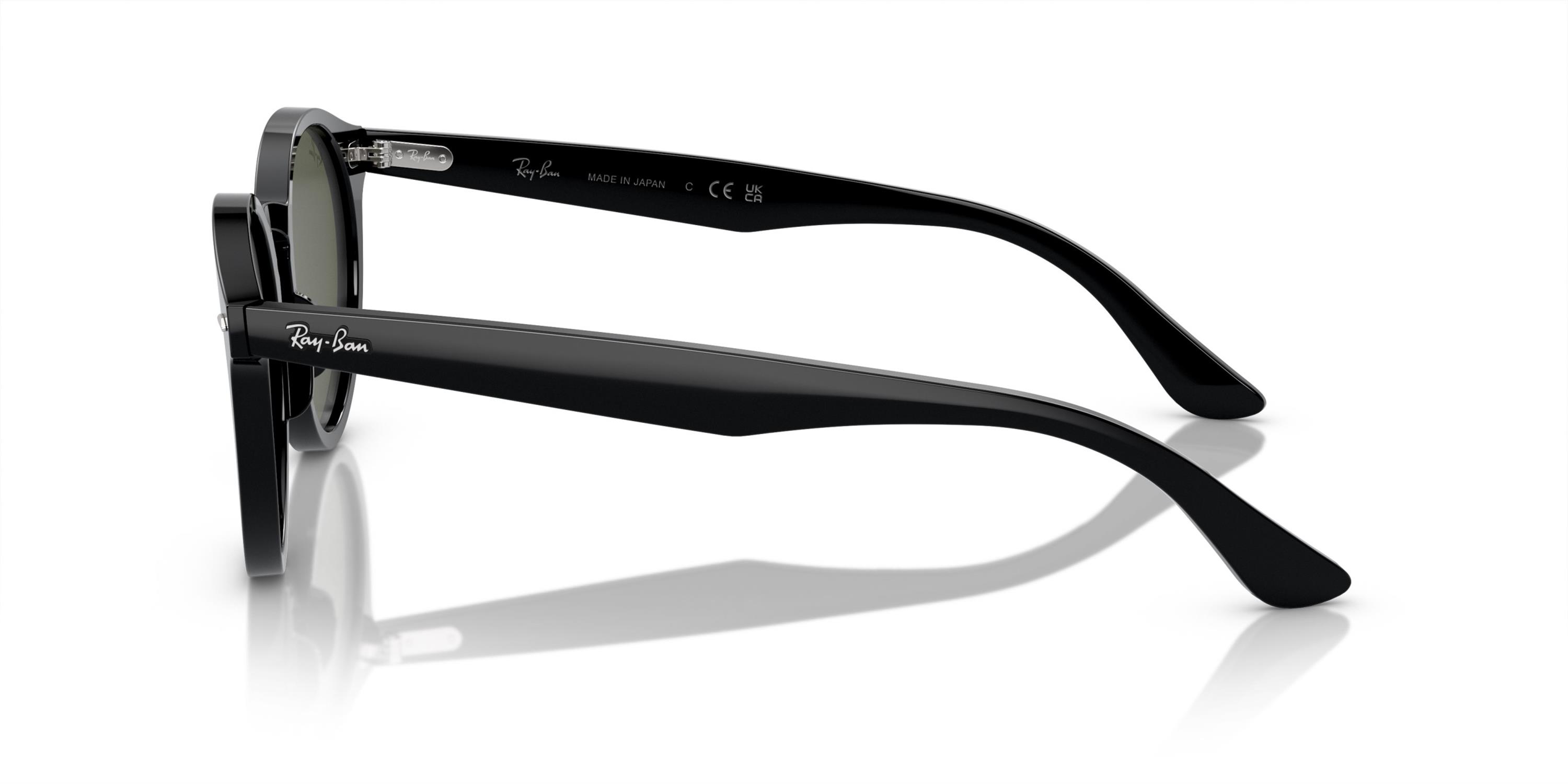 RAY-BAN 0RB7680S 901/31 51
