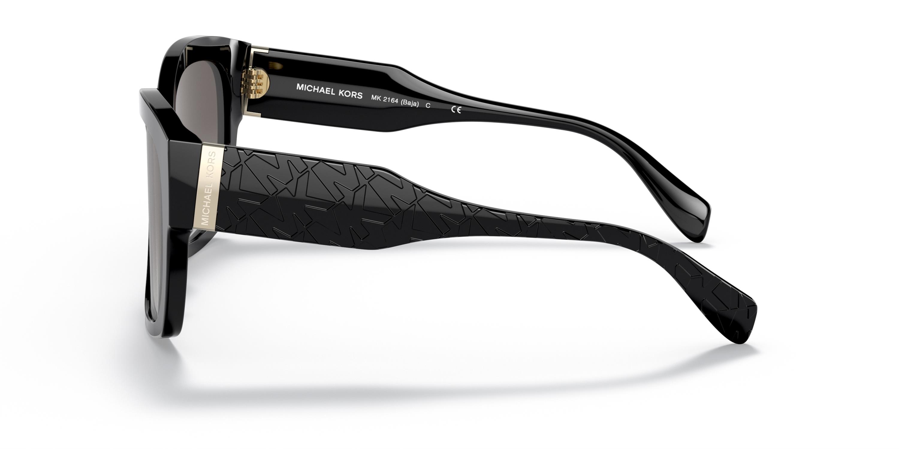 MICHAEL KORS 2164 30058G 56