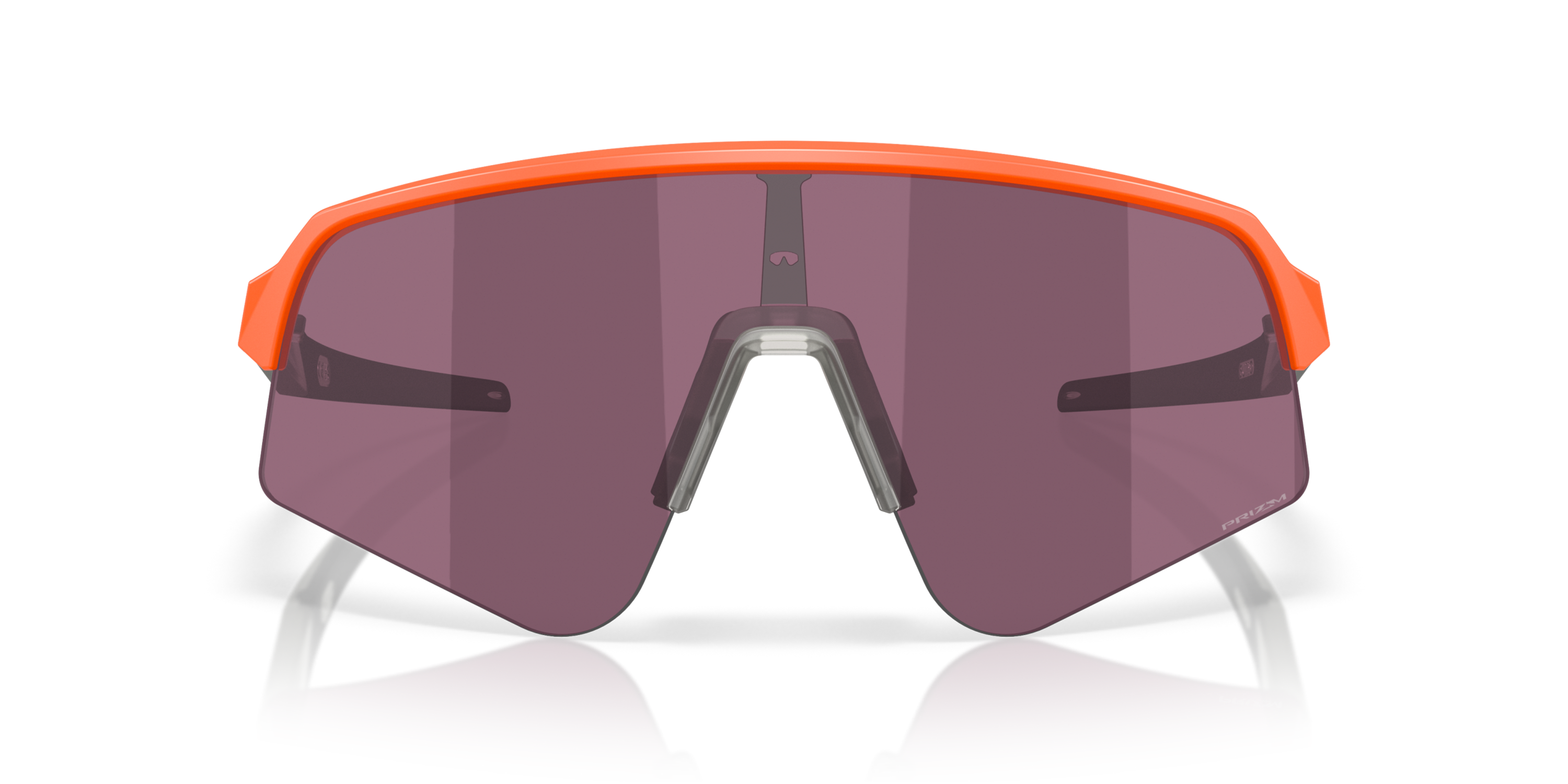 OAKLEY 9465 946530 39