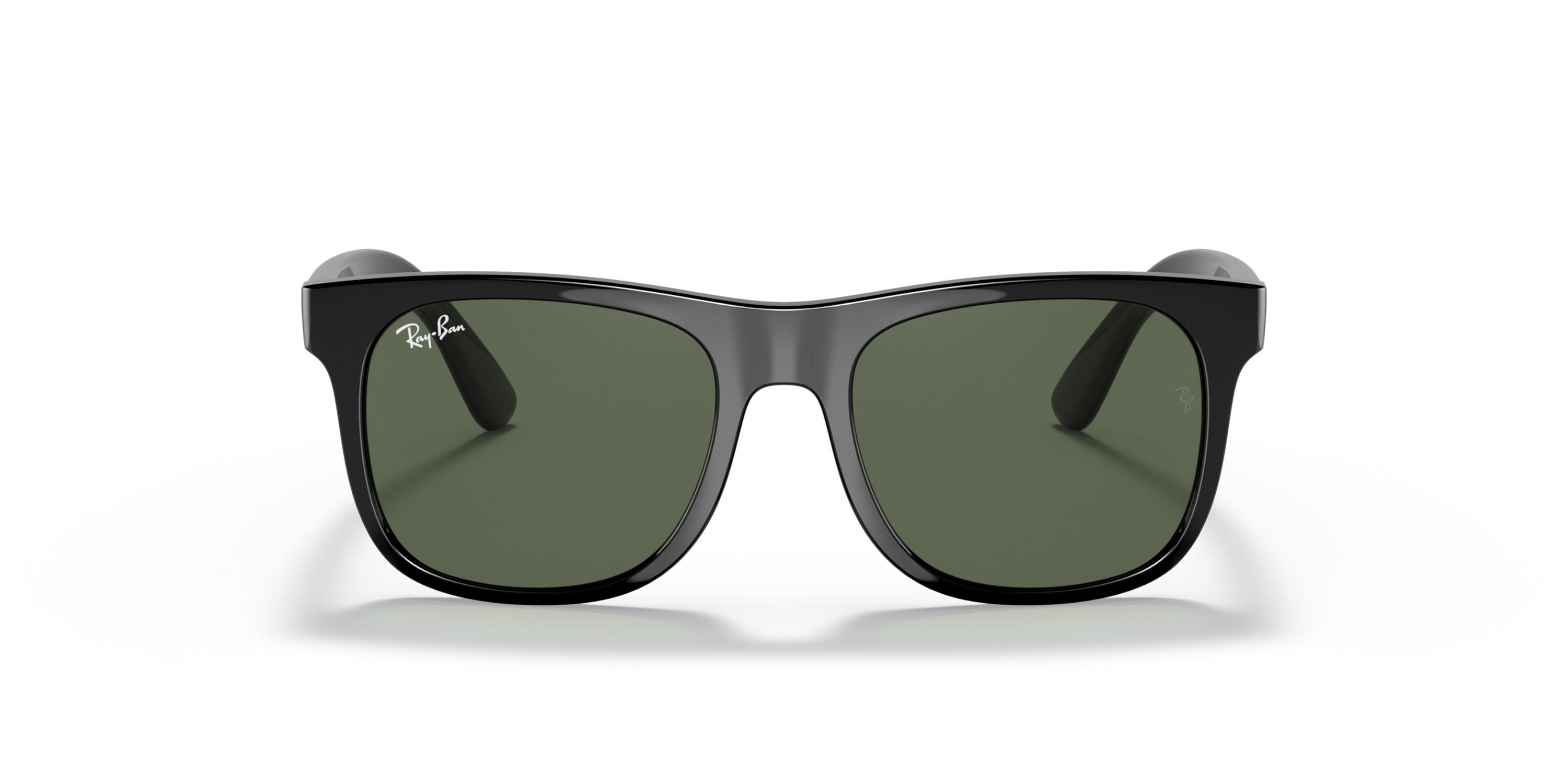 RAY-BAN JUNIOR 9069S 100/71 48