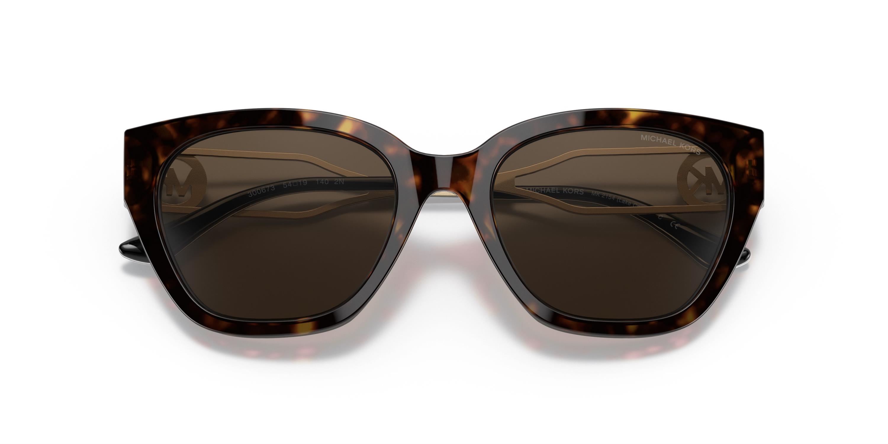 MICHAEL KORS 0MK2154 300673 54