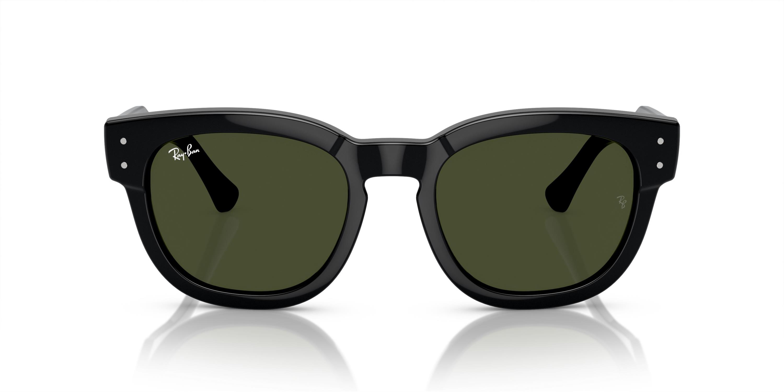 RAY-BAN 0RB0298S 901/31 53