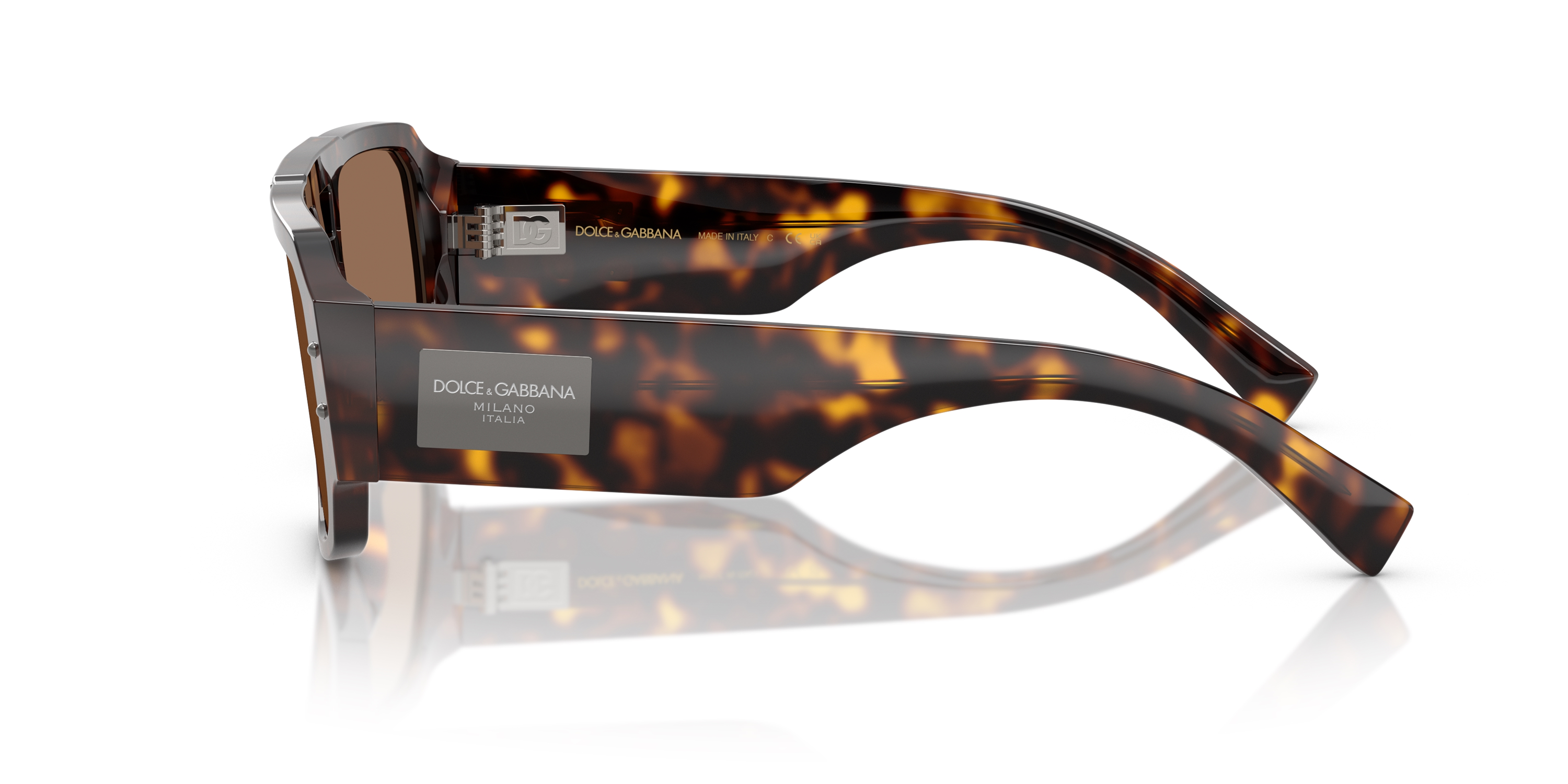 DOLCE & GABBANA 0DG4482 502/73 57