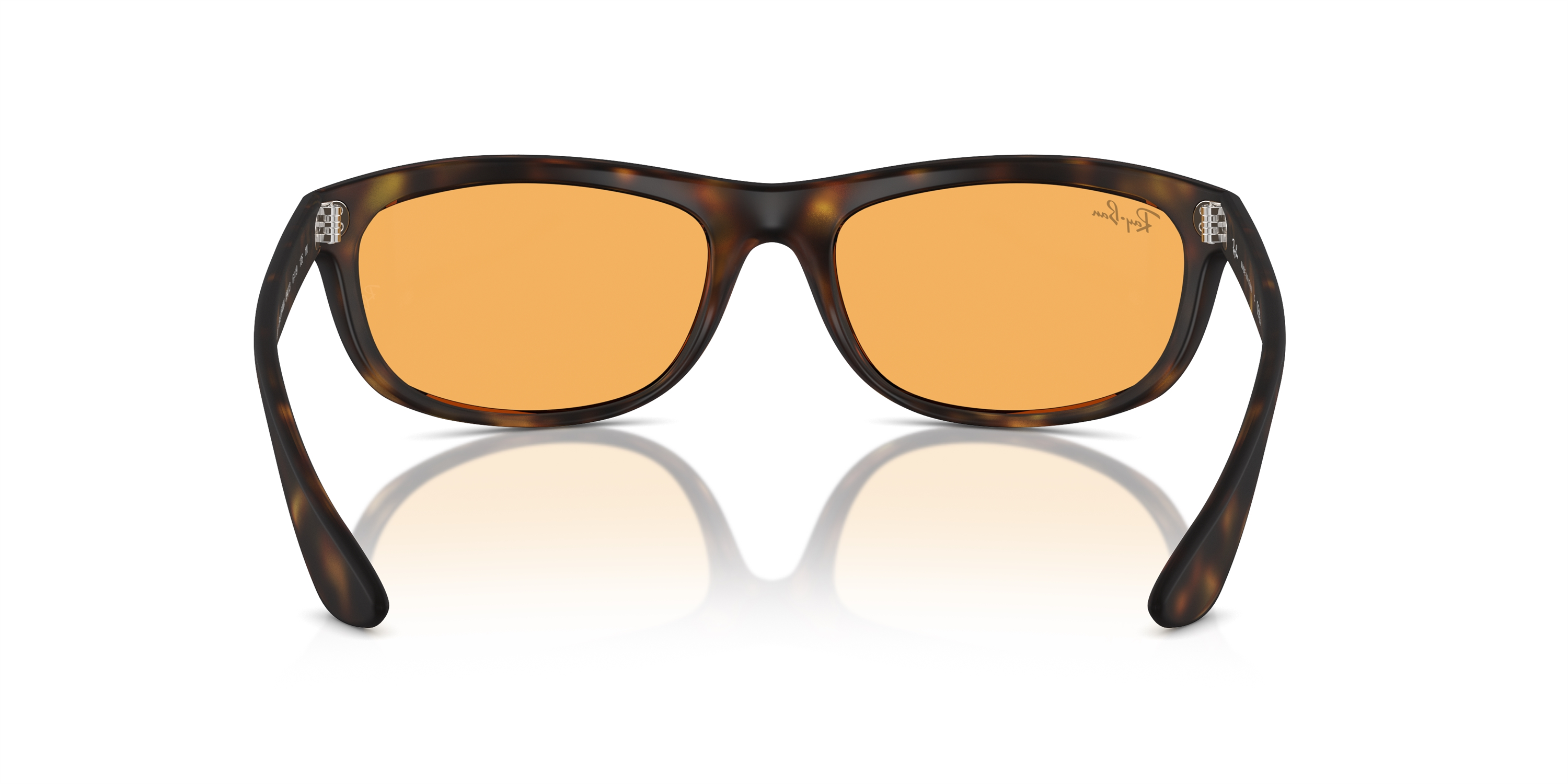 RAY-BAN 0RB4089 894/13 62