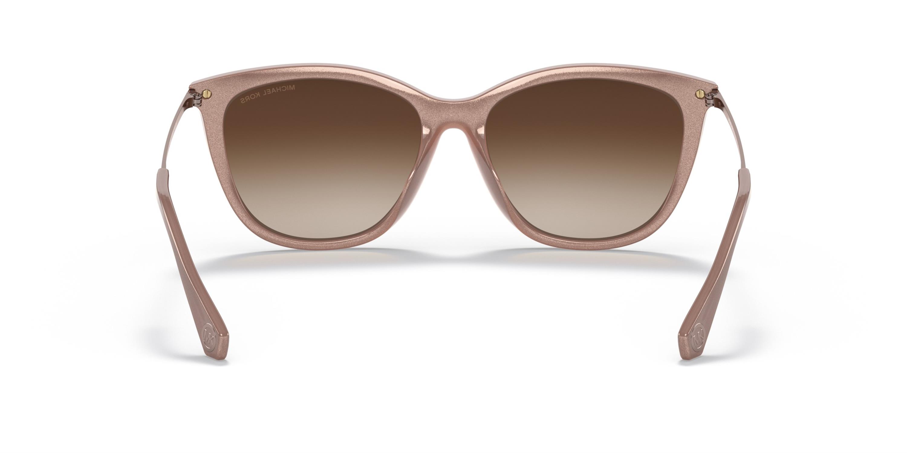 MICHAEL KORS 0MK2150U 390013 56