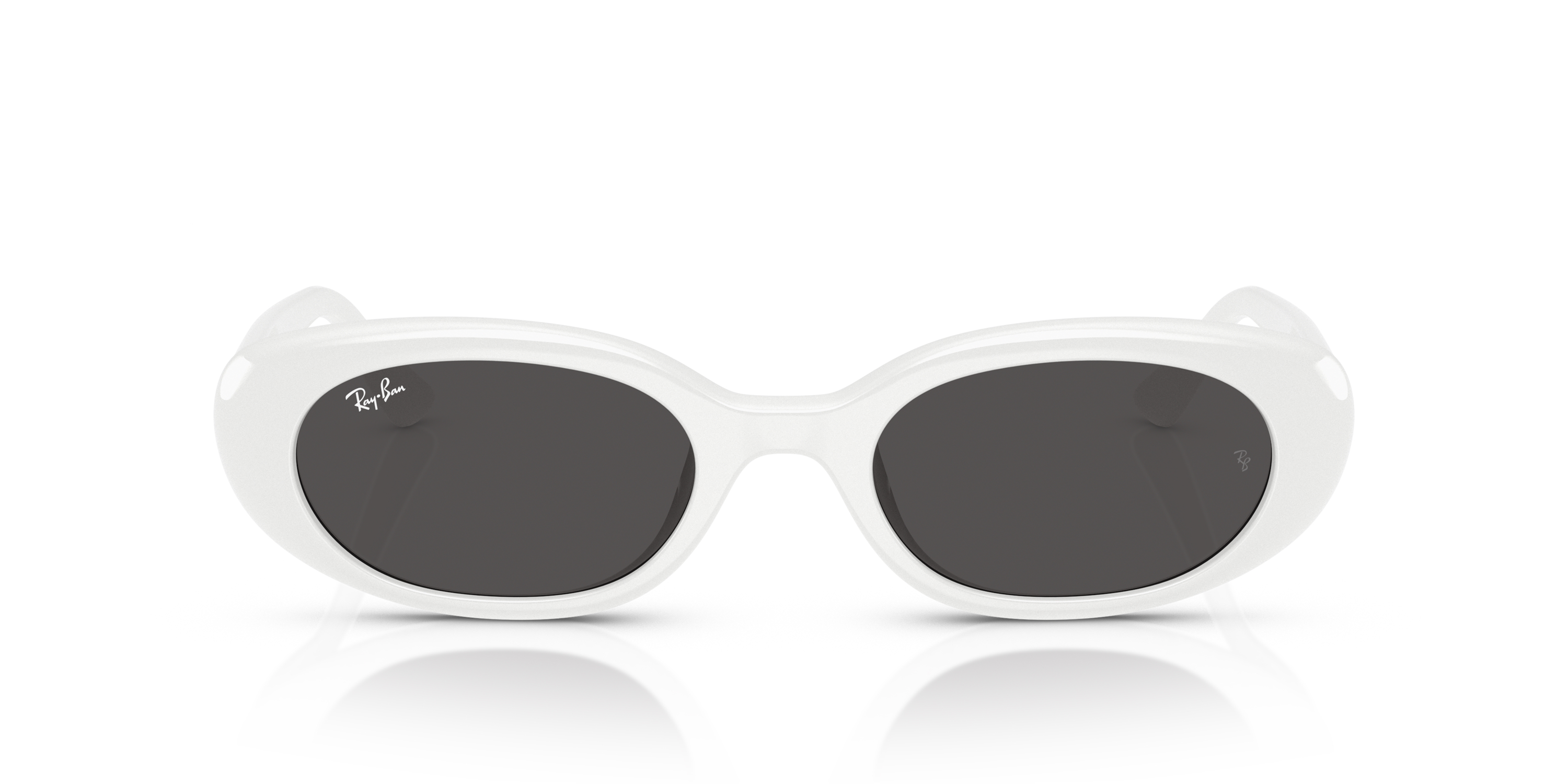RAY-BAN 0RB4441D 677287 53