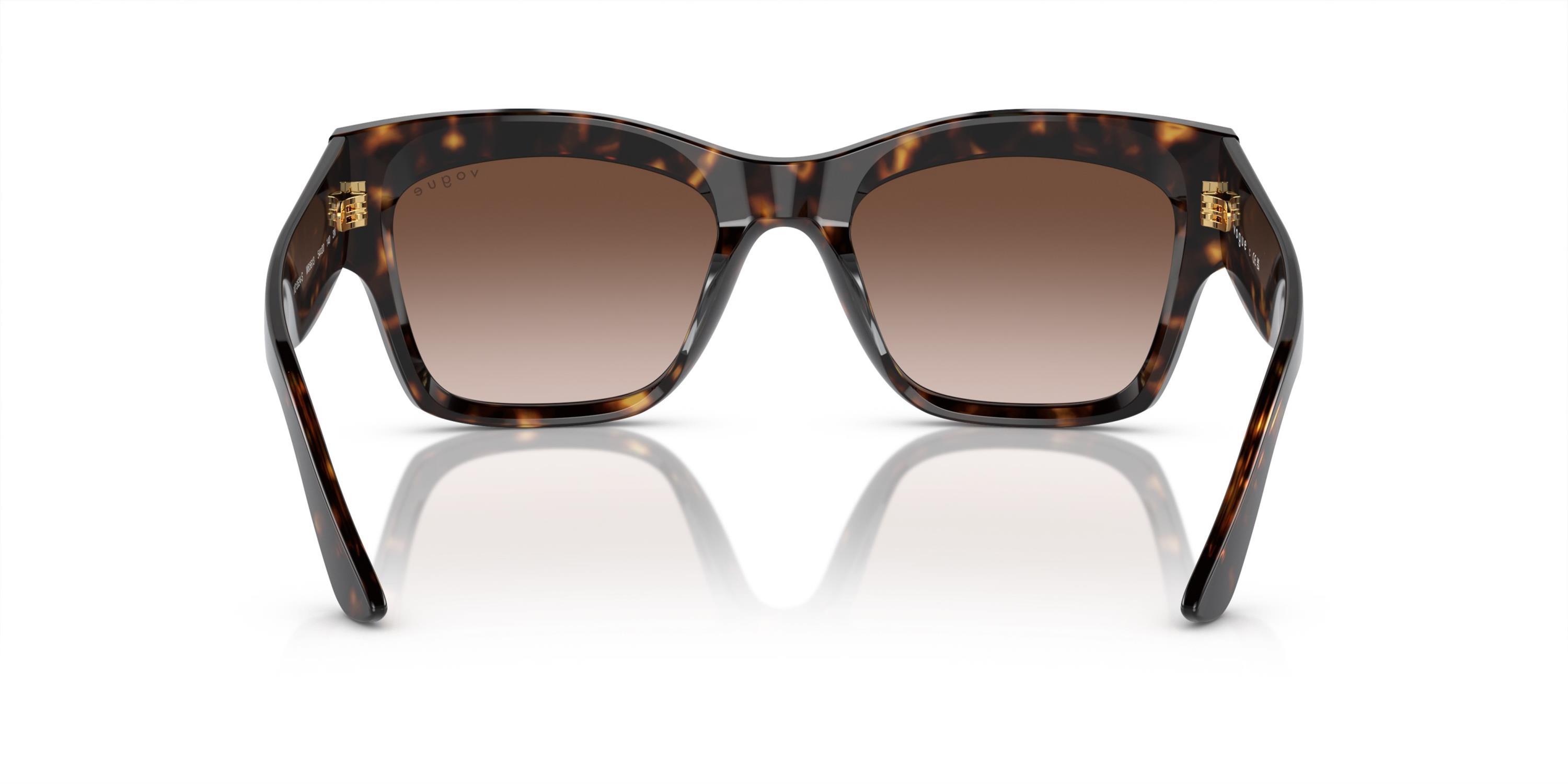 VOGUE 0VO5524S W65613 54