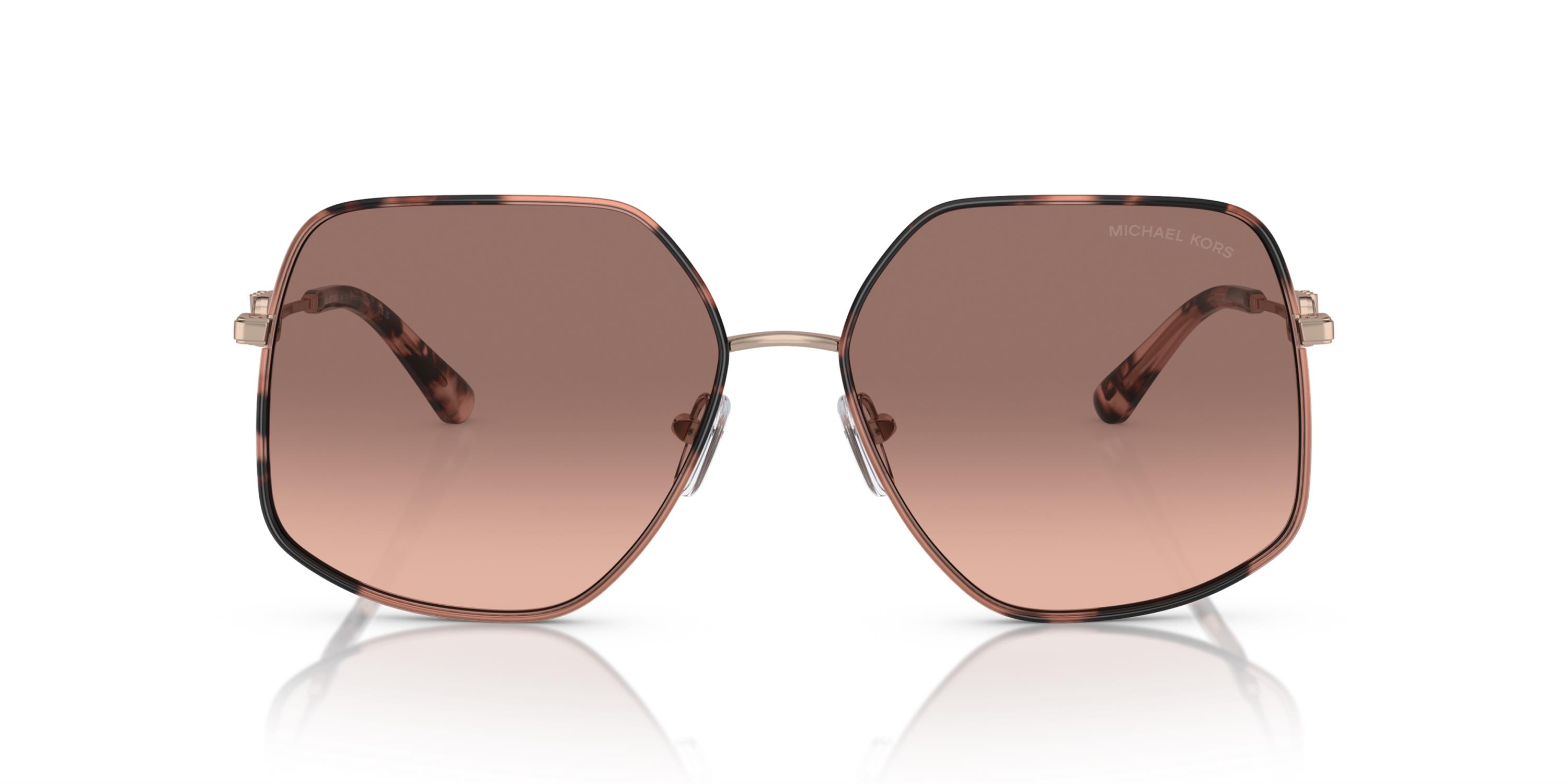 MICHAEL KORS 1127J 110813 59