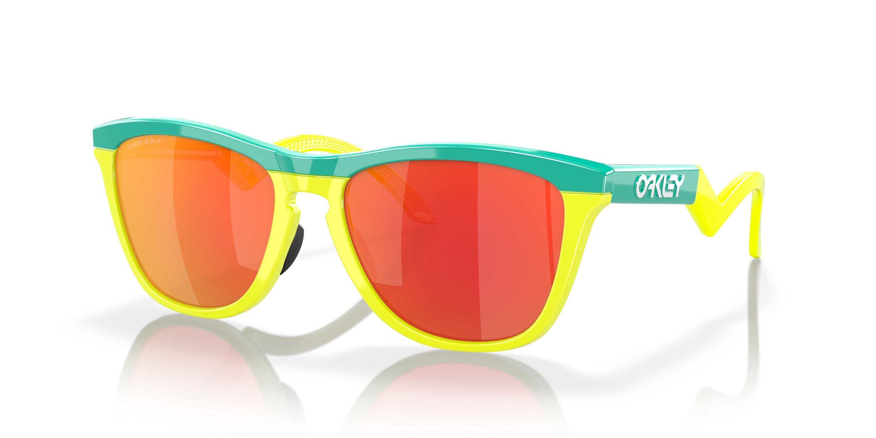 OAKLEY 9289 928902 55 Güneş Gözlüğü