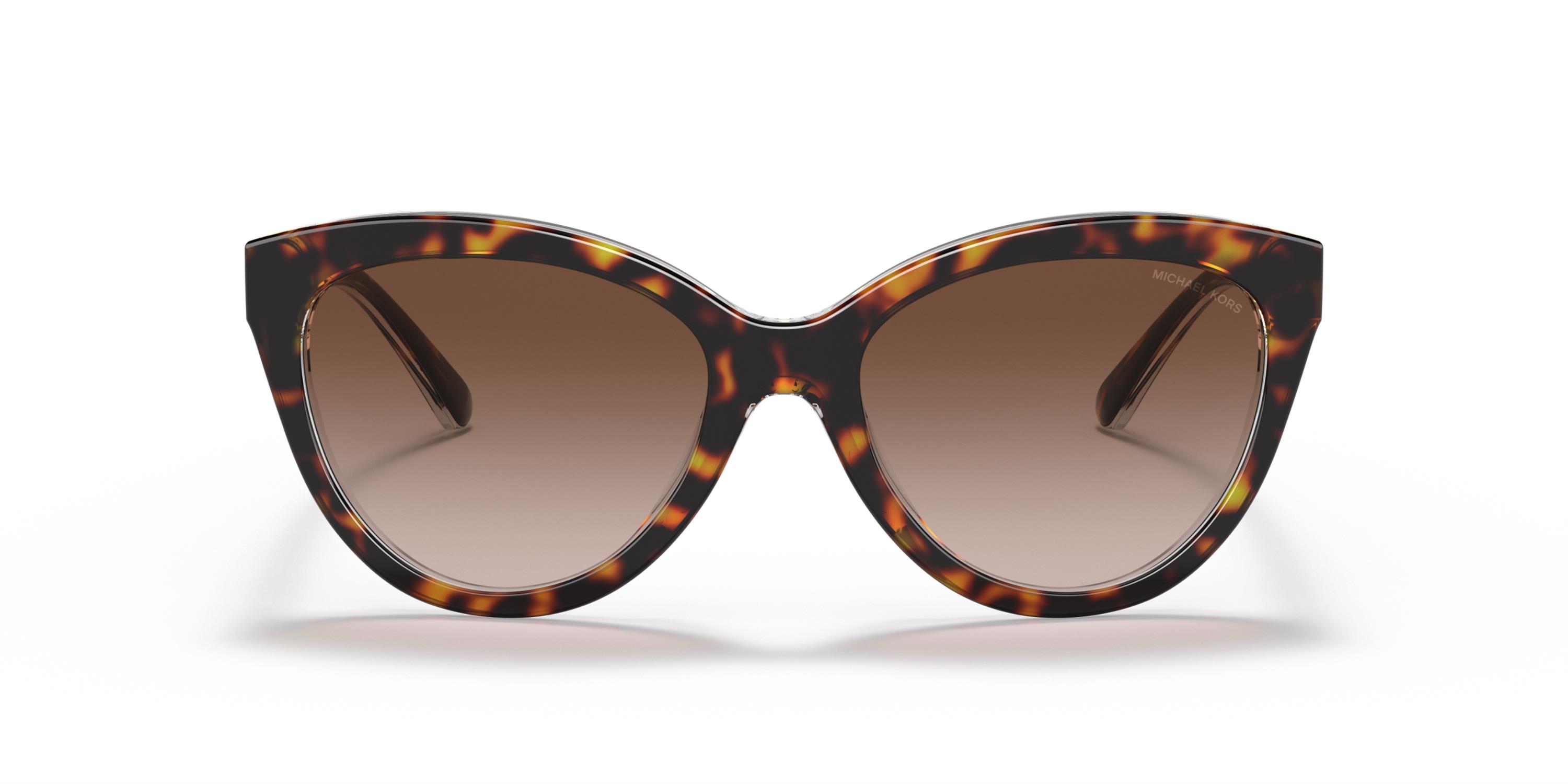 MICHAEL KORS 2158 310213 55