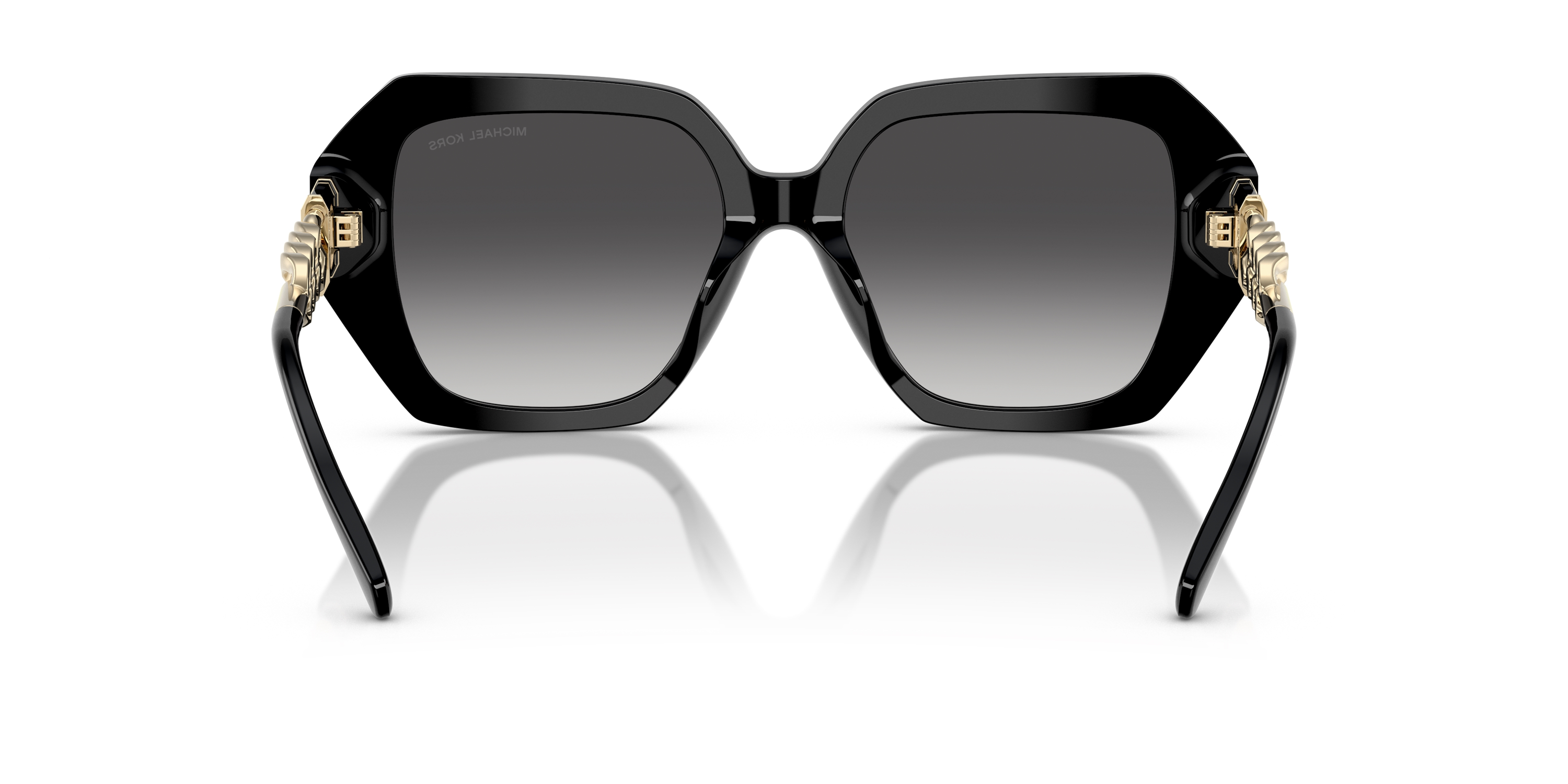 MICHAEL KORS 0MK2232U 30058G 54