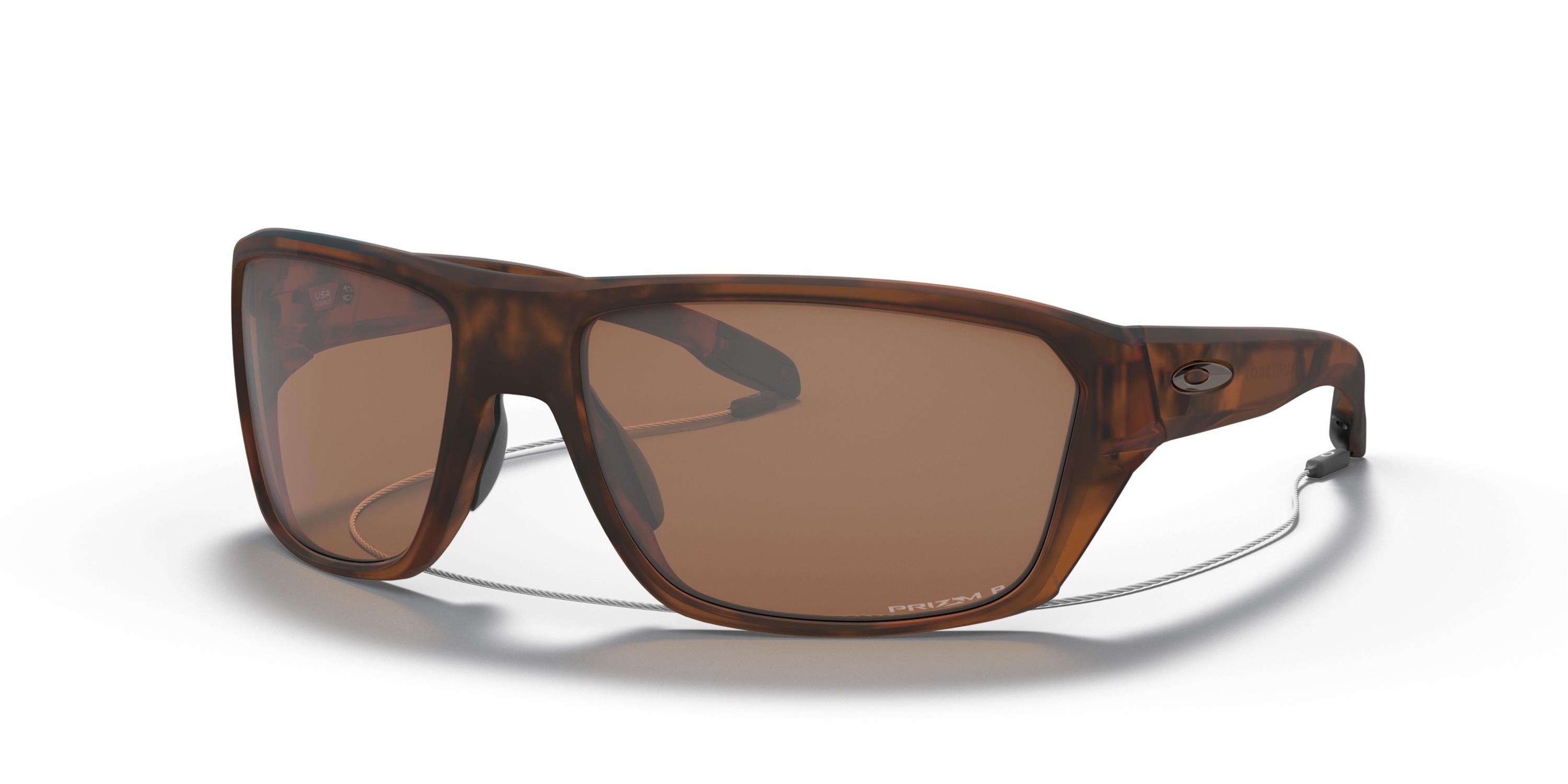 OAKLEY 9416 941603 64 Erkek Güneş Gözlüğü