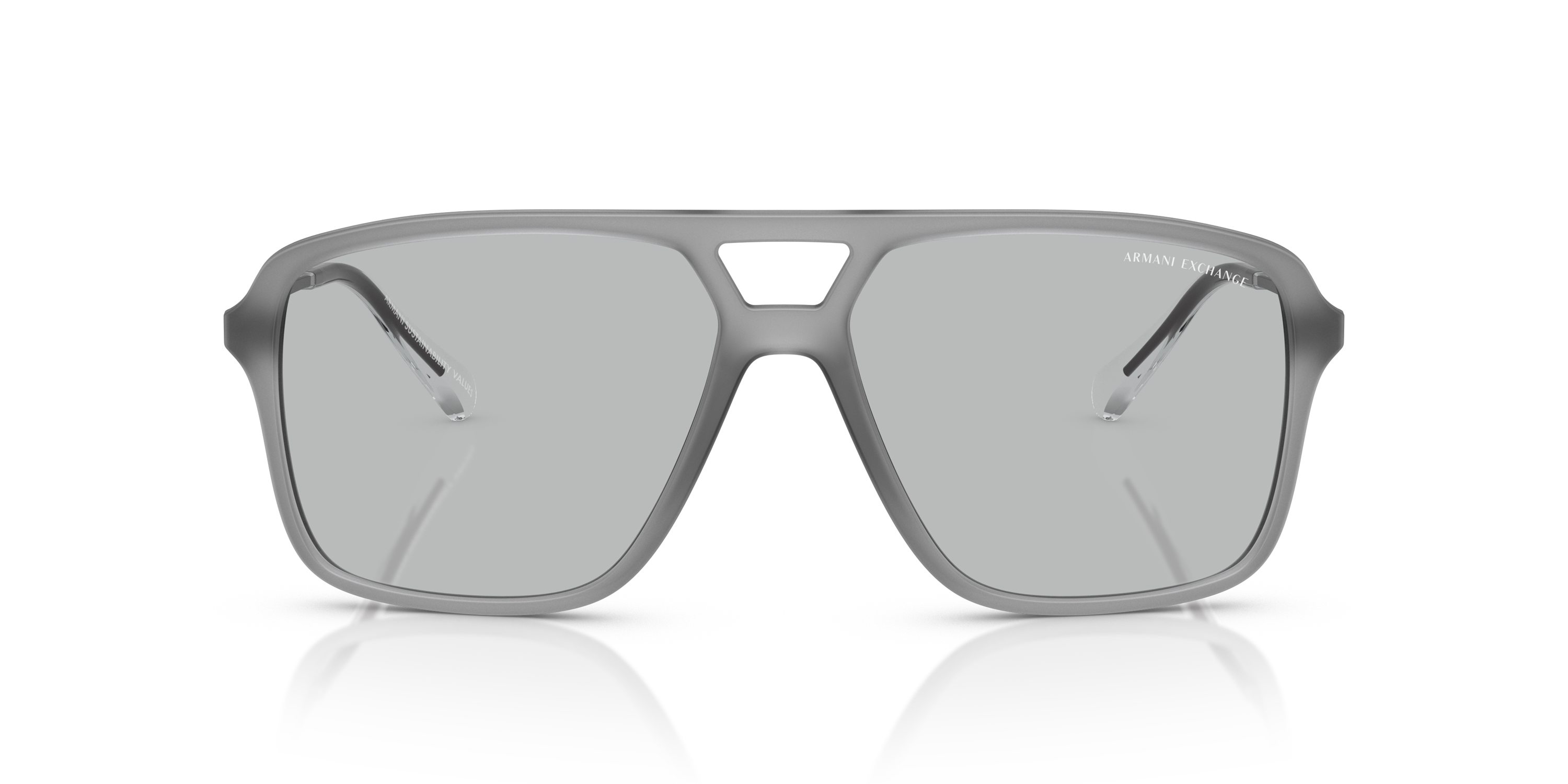 ARMANI EXCHANGE 0AX4150SU 836387 59