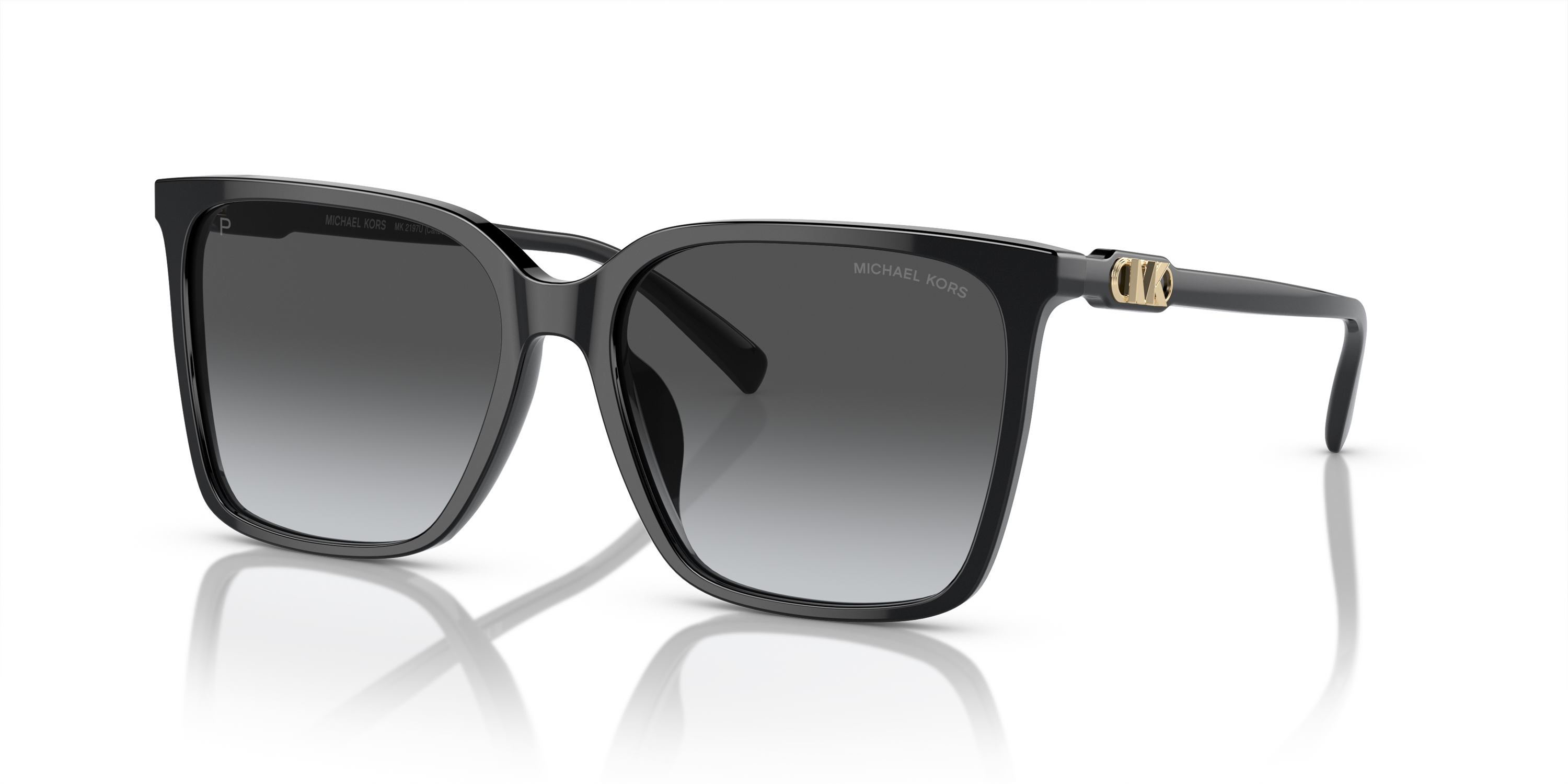 MICHAEL KORS 0MK2197U 3005T3 56