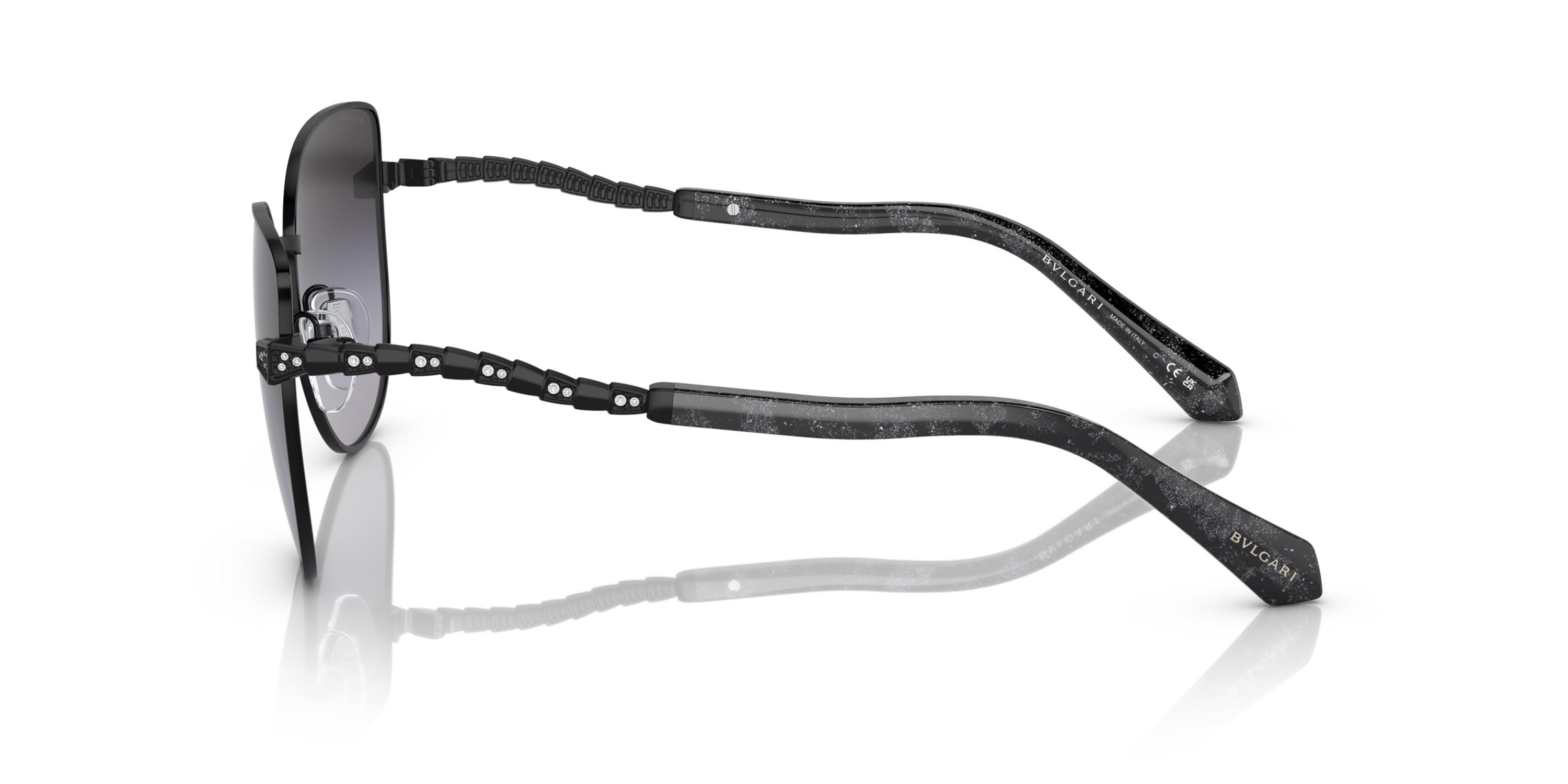 BVLGARI 0BV6184B 20238G 56