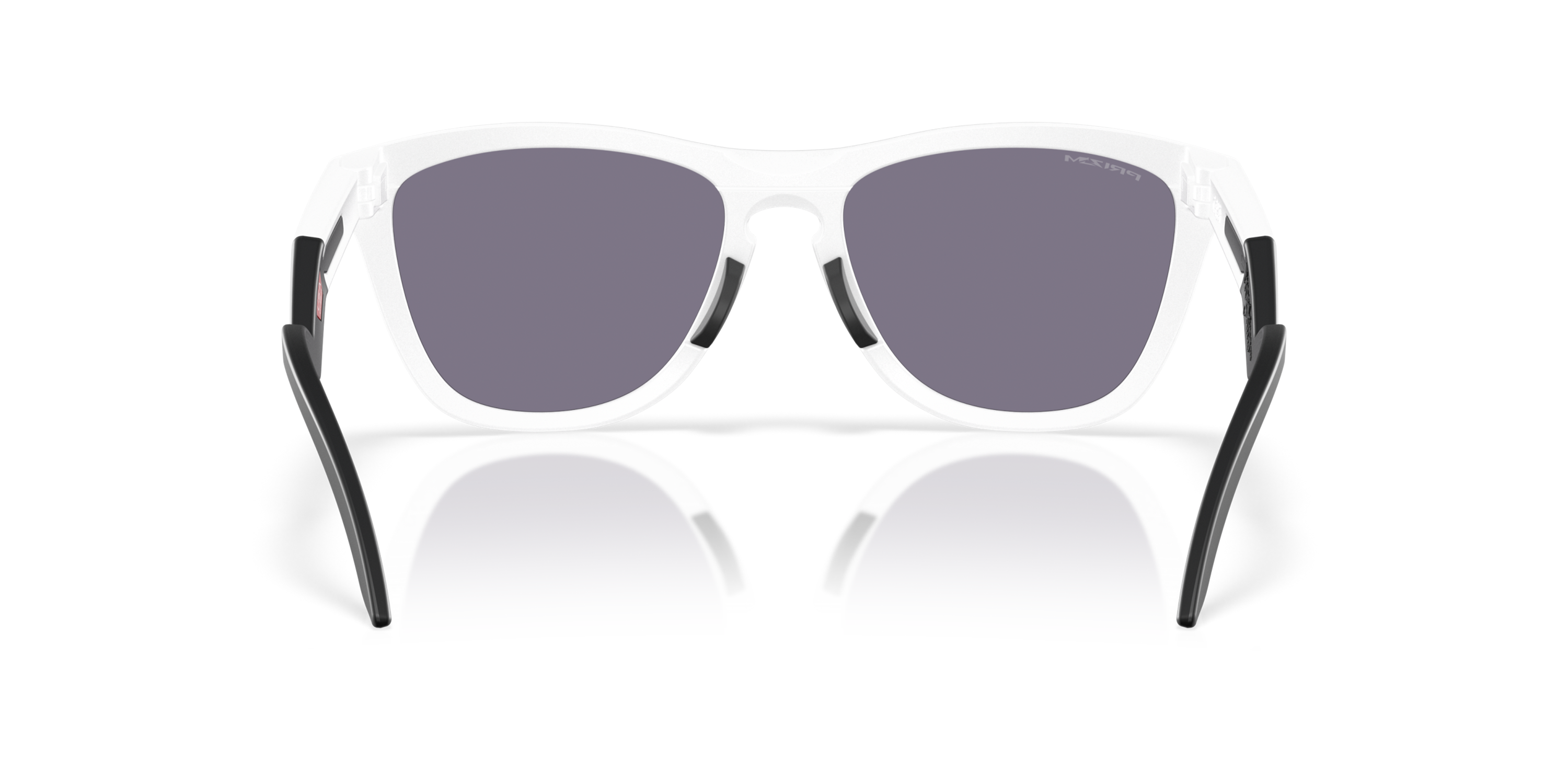 OAKLEY 9289 928908 55