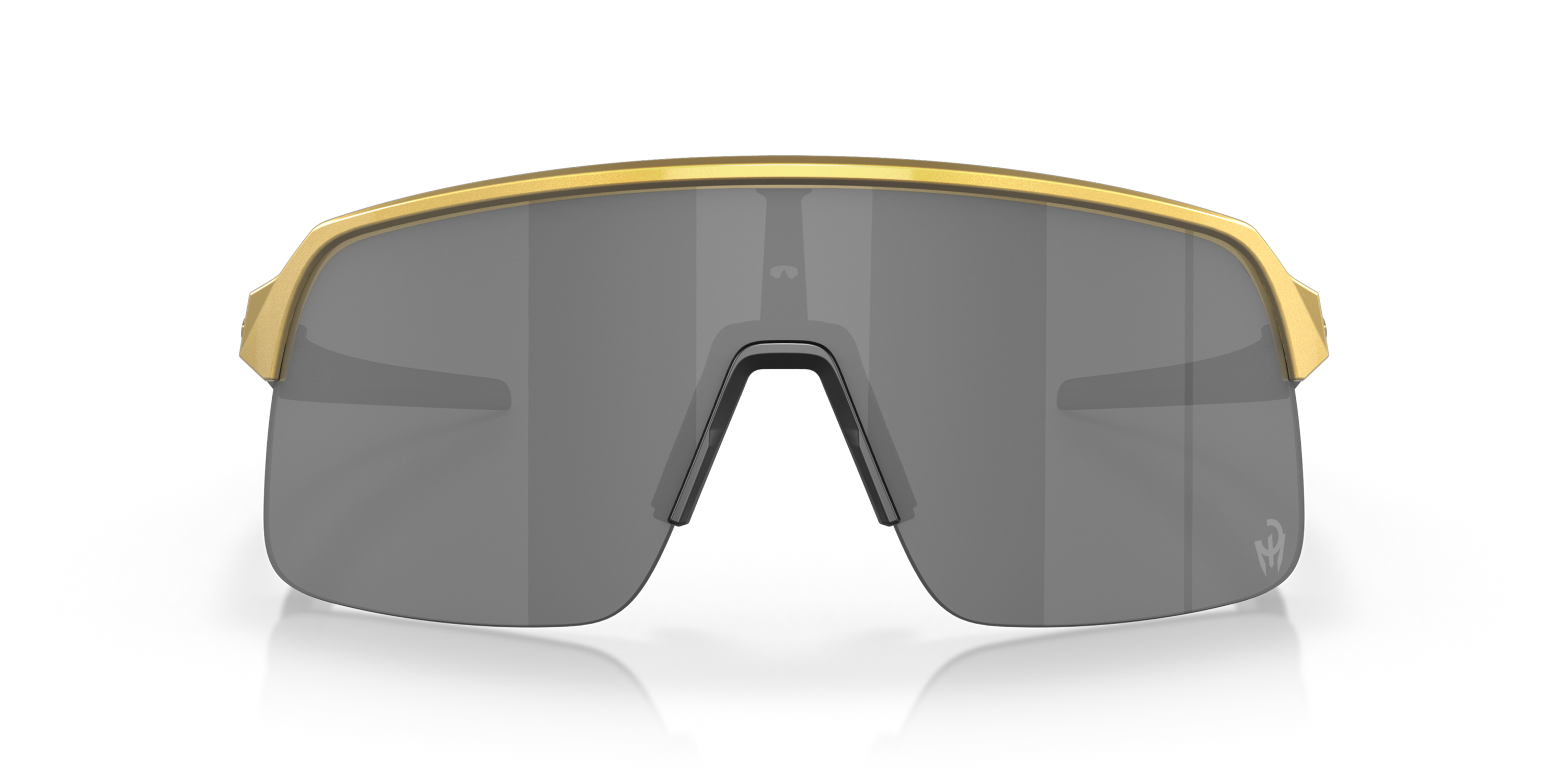 OAKLEY 9463 946347 39