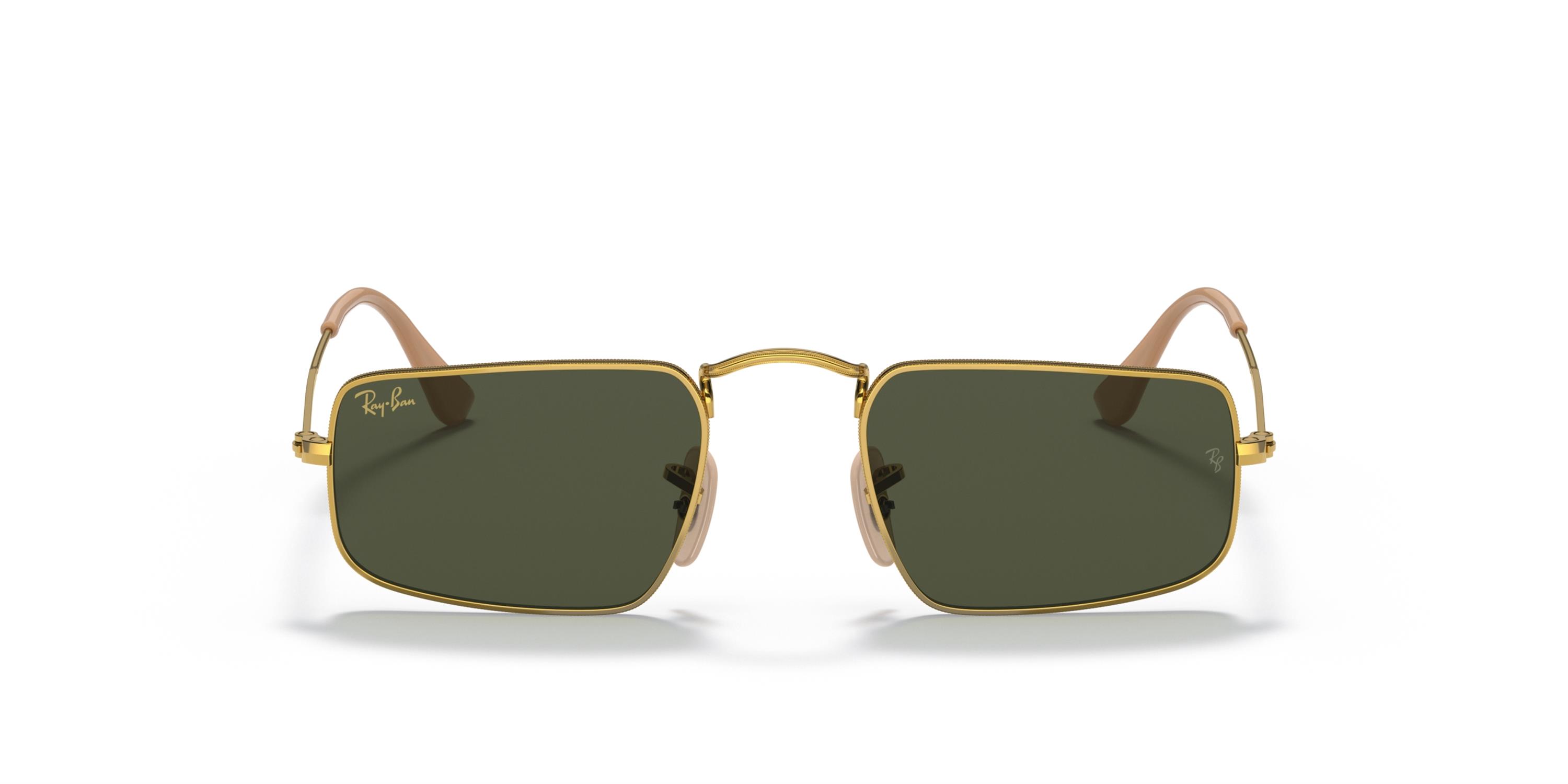 RAY-BAN 0RB3957 919631 52