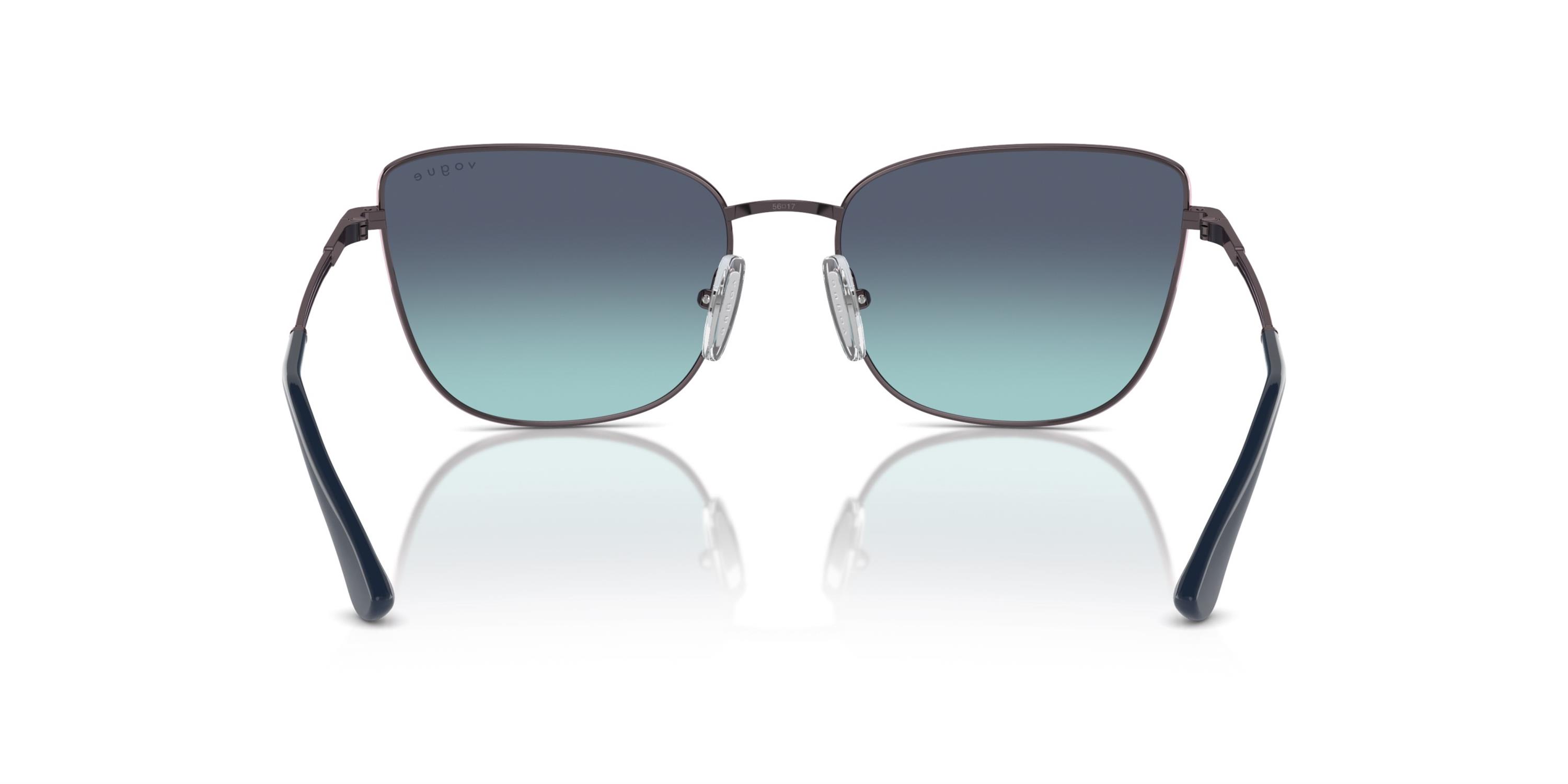 VOGUE 0VO4308S 51494S 56