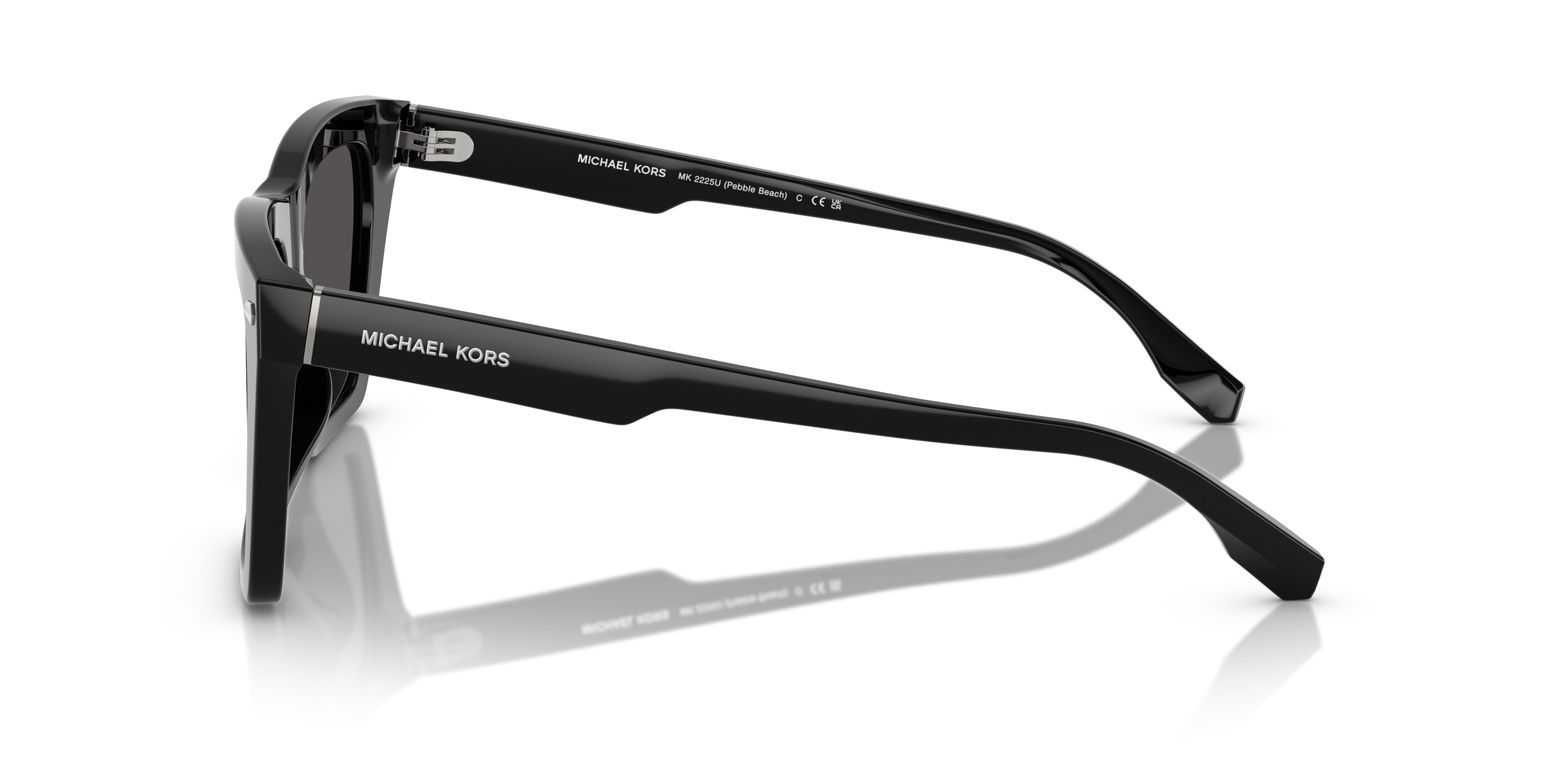 MICHAEL KORS 0MK2225U 300587 56