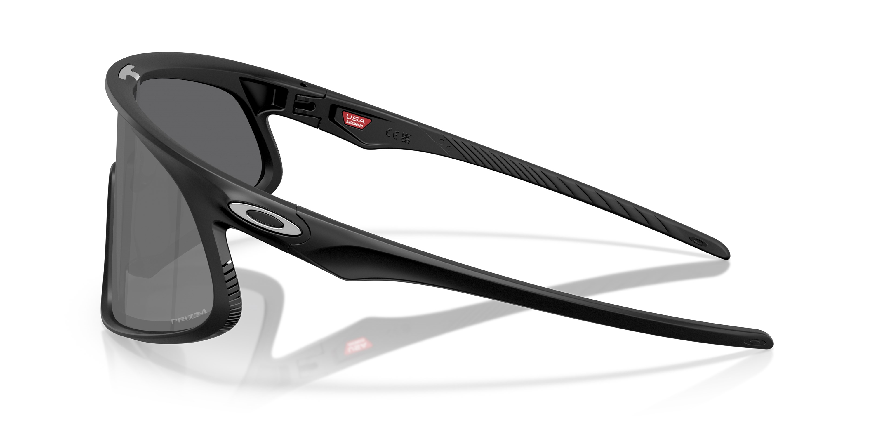 OAKLEY 0OO9484D 948401 49