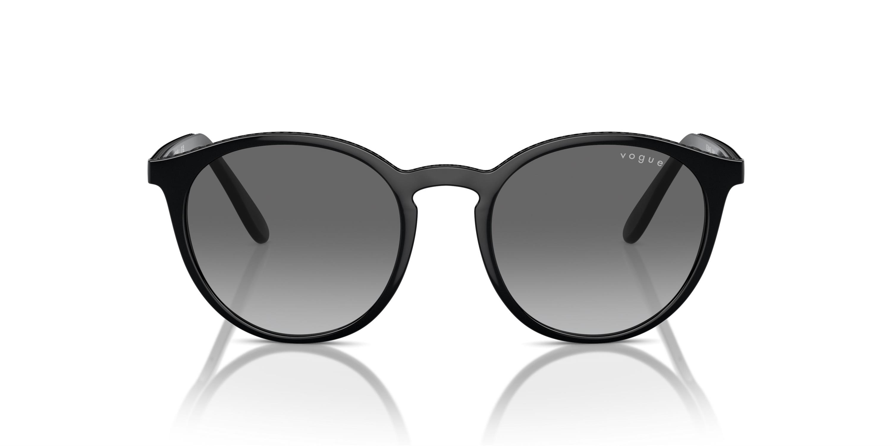 VOGUE 0VO5544SI W44/11 51