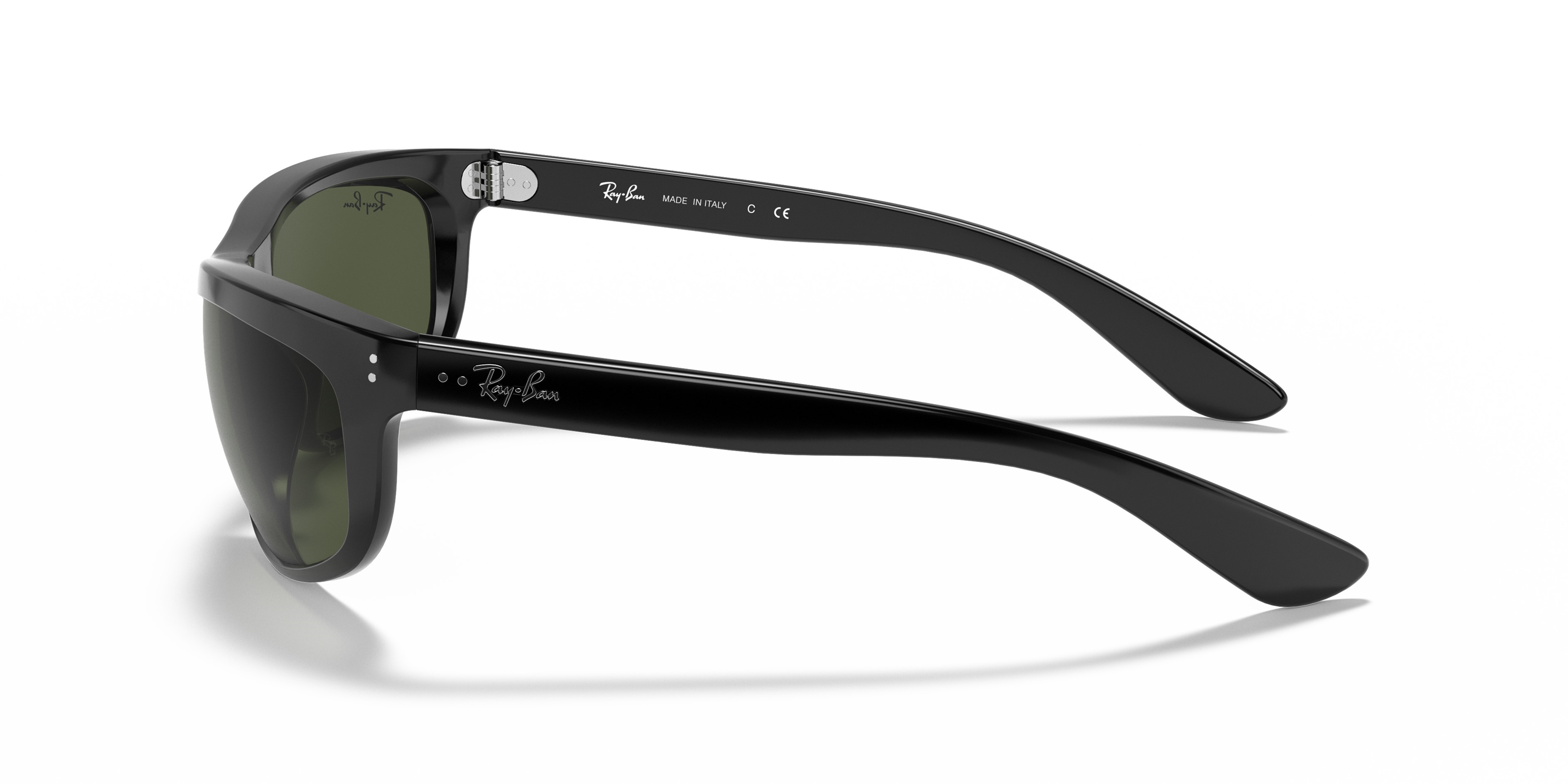 RAY-BAN 4089 601/31 62