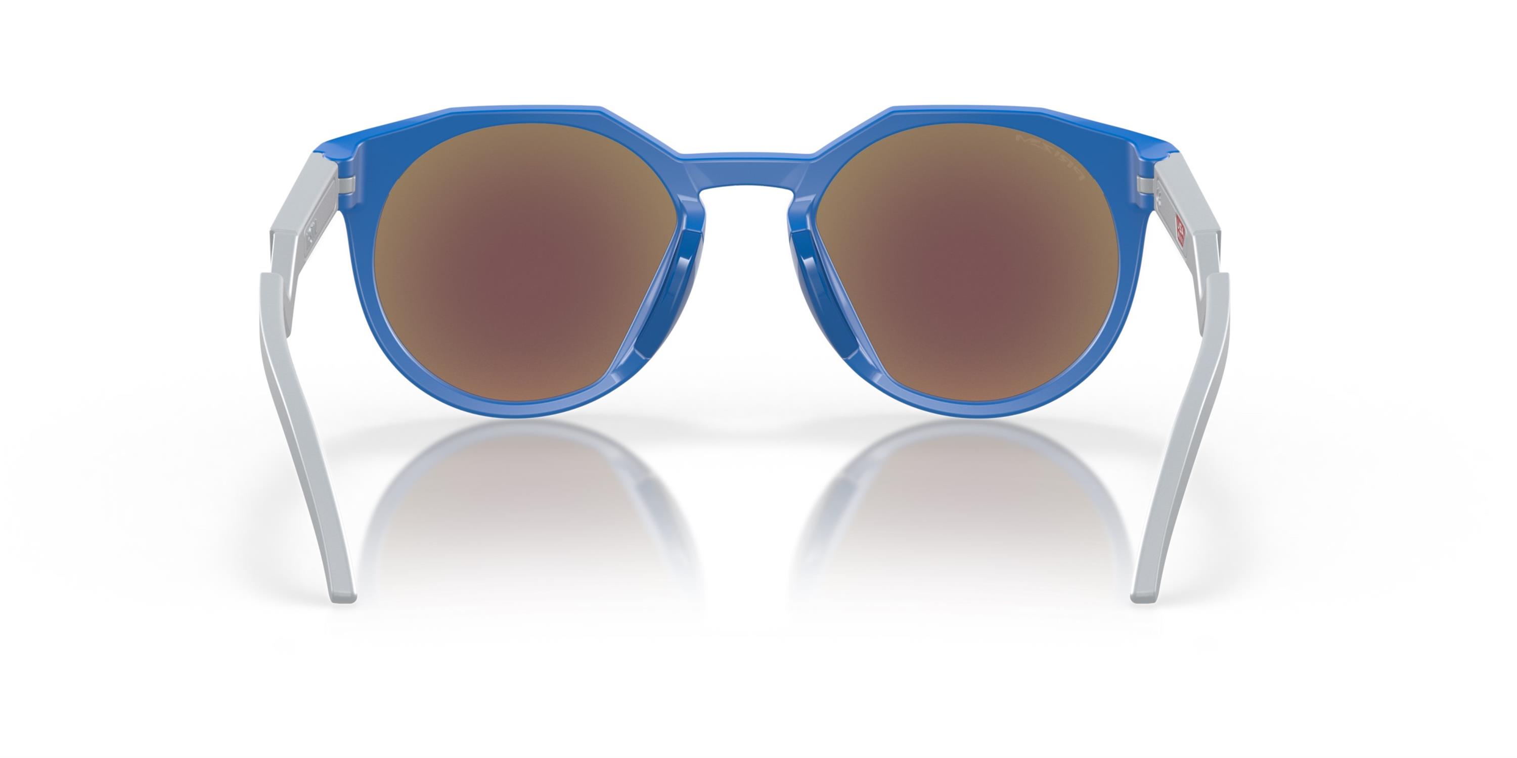 OAKLEY 9464 946407 50 Güneş Gözlüğü