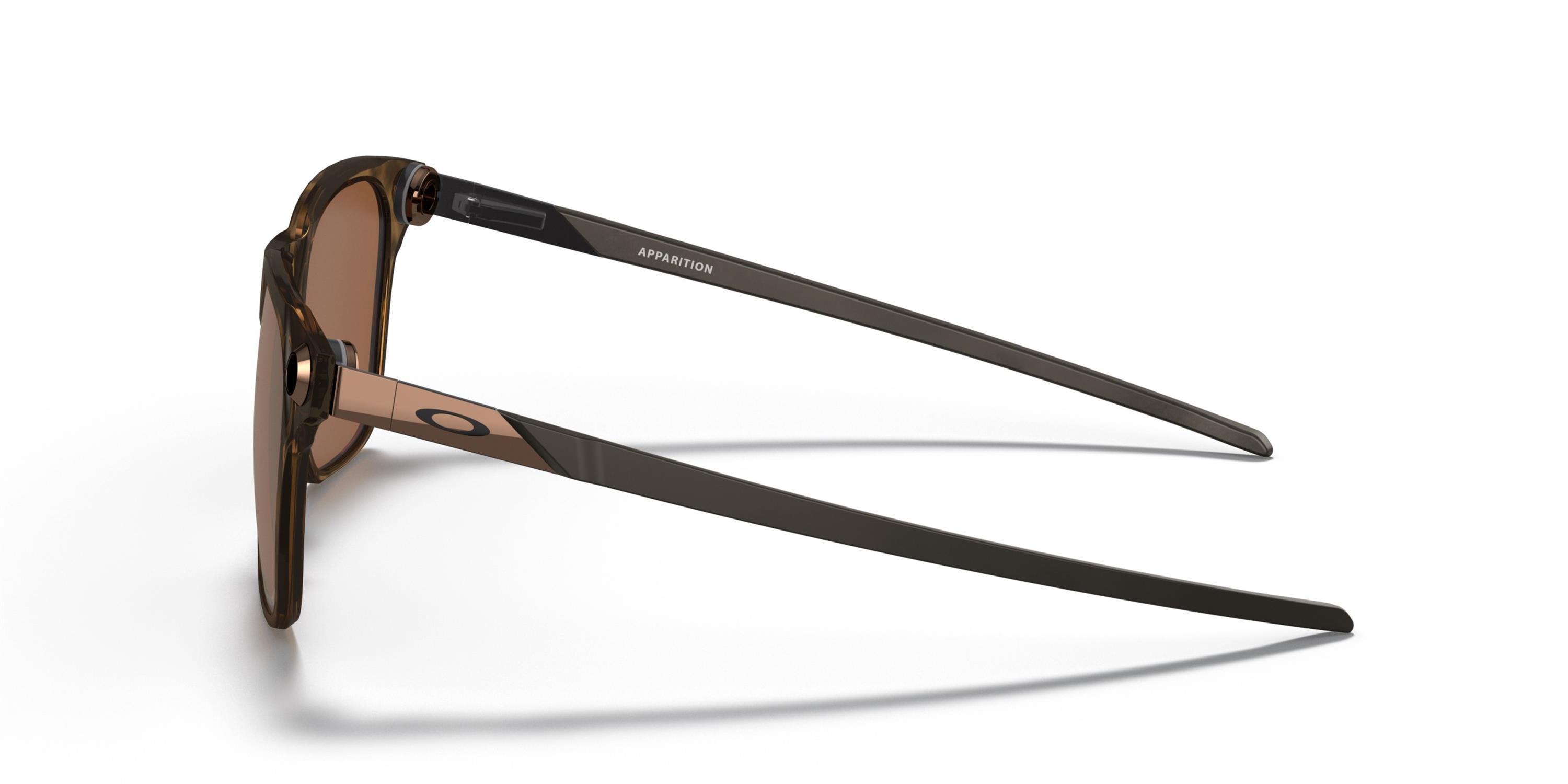 OAKLEY 9451 945108 55 Güneş Gözlüğü