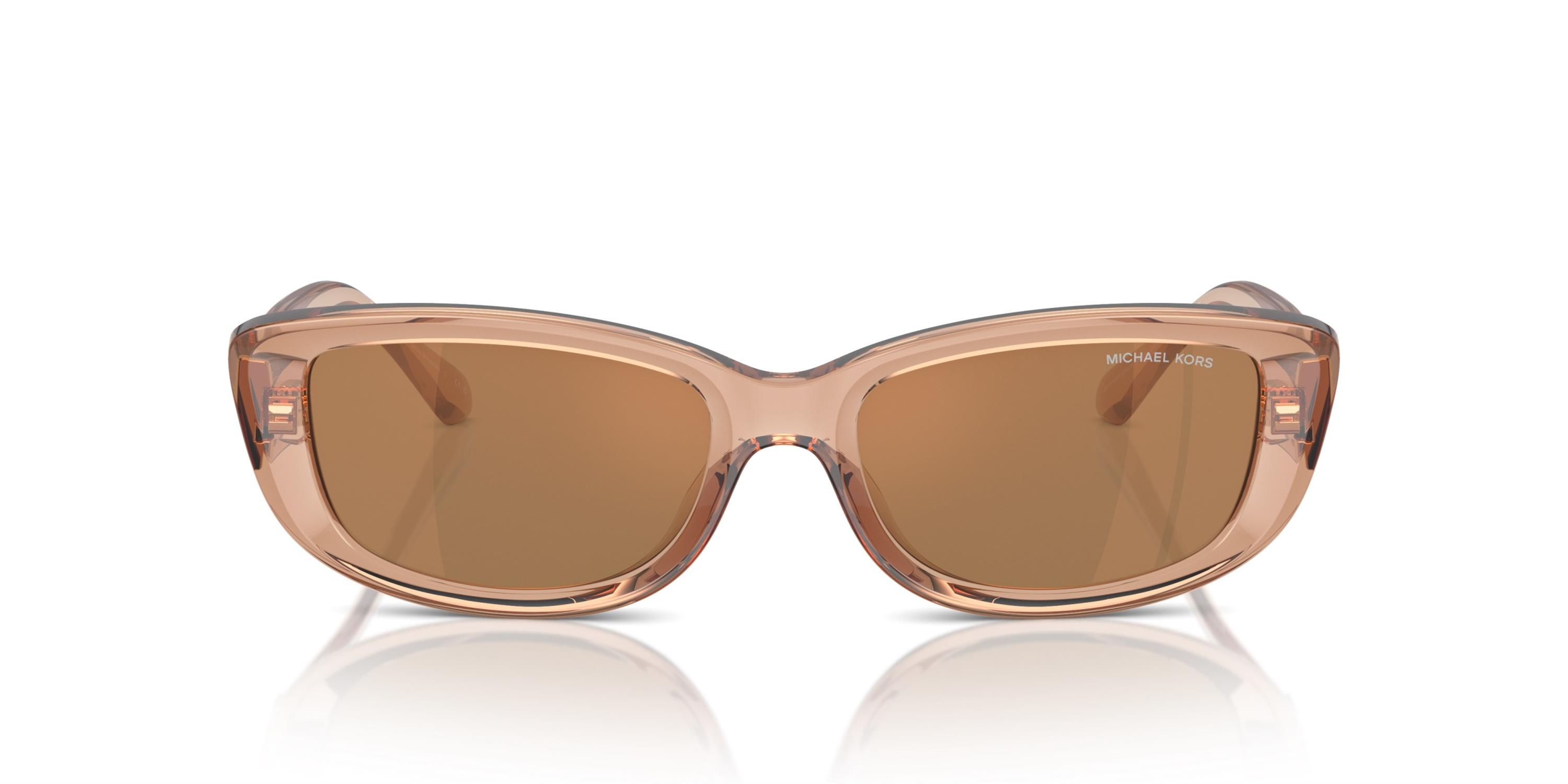 MICHAEL KORS 0MK2210U 3999/O 54