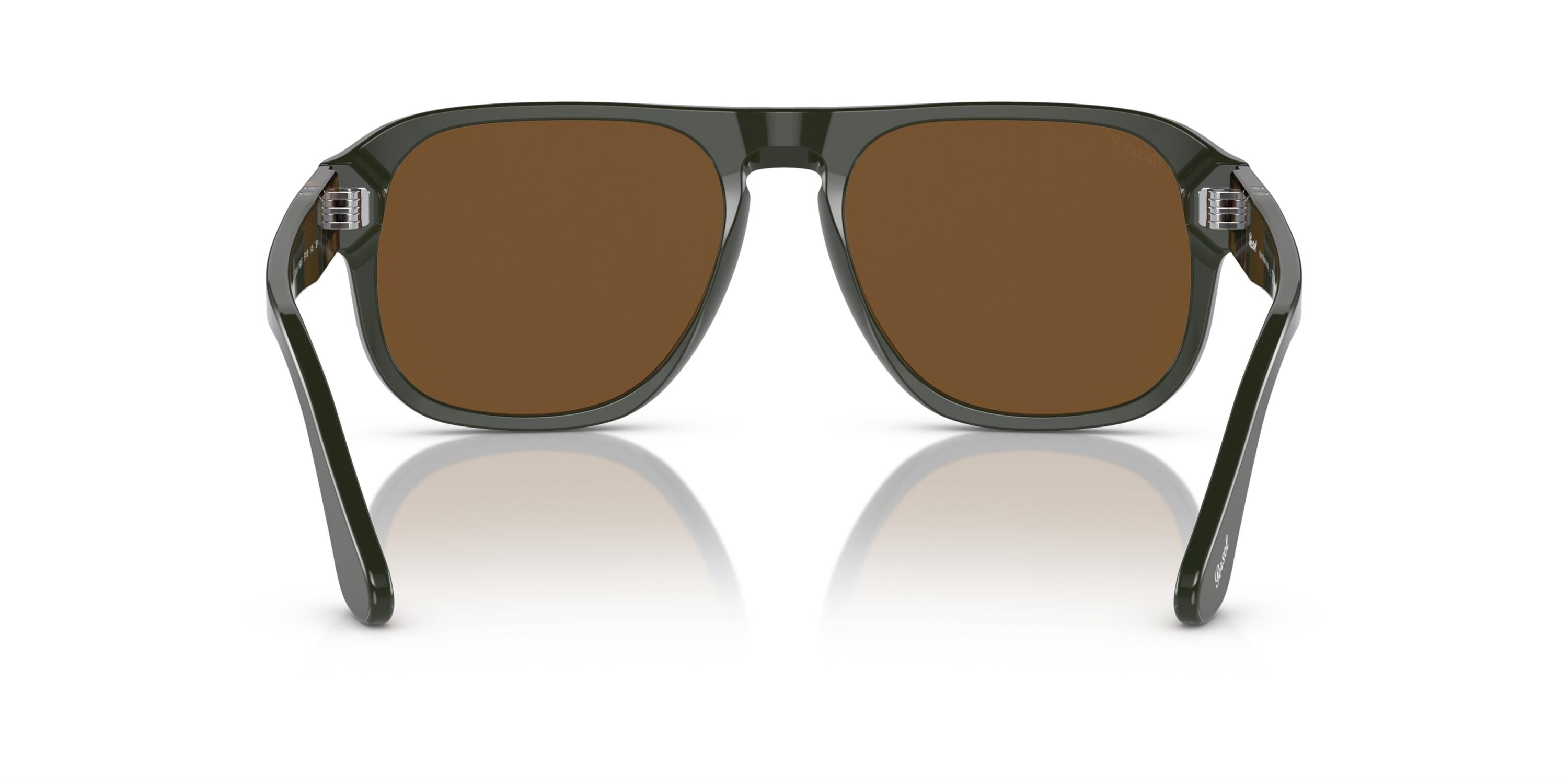 PERSOL 3310S 119057 57 Güneş Gözlüğü