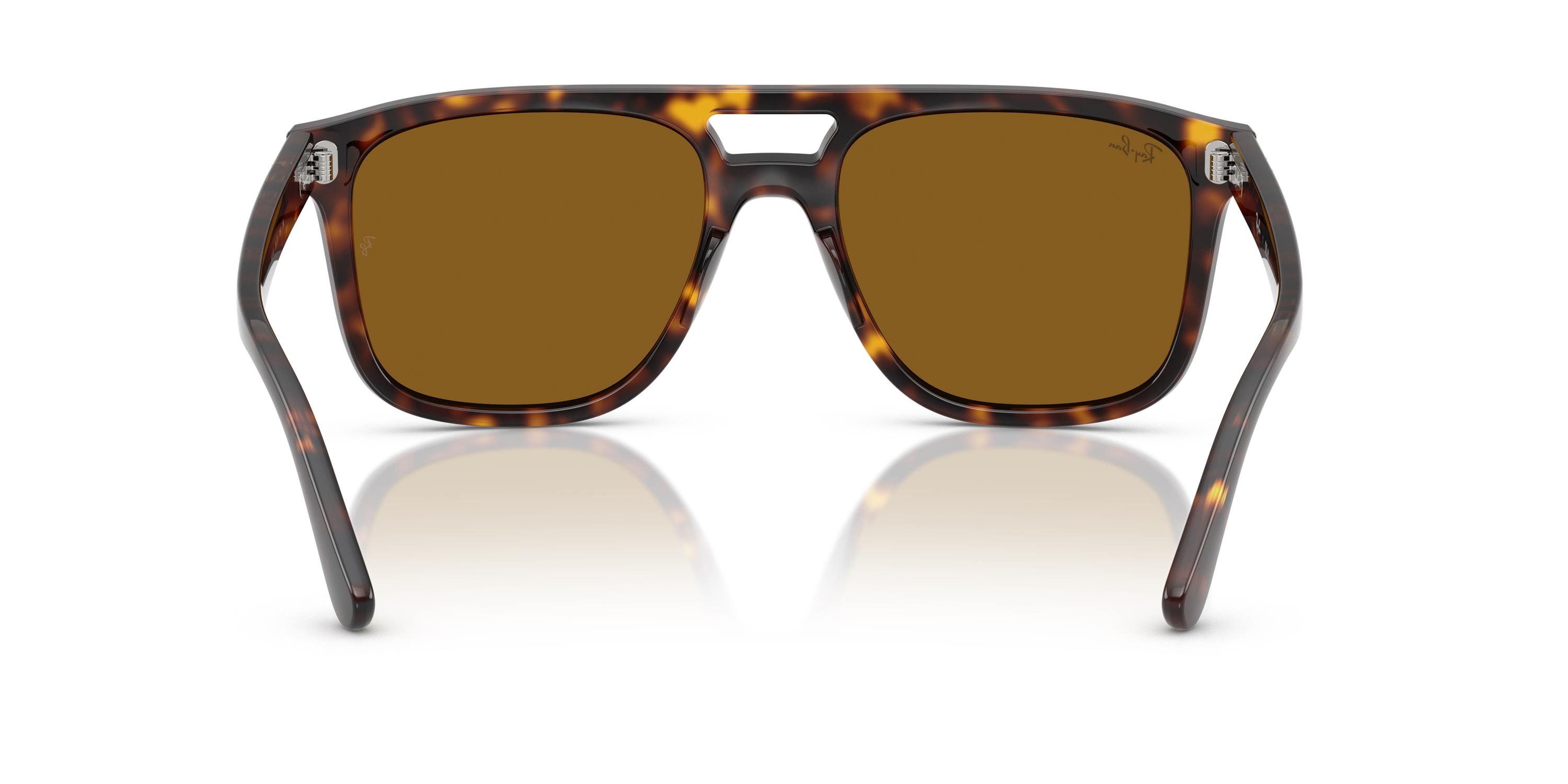 RAY-BAN 0RB2213 902/33 55