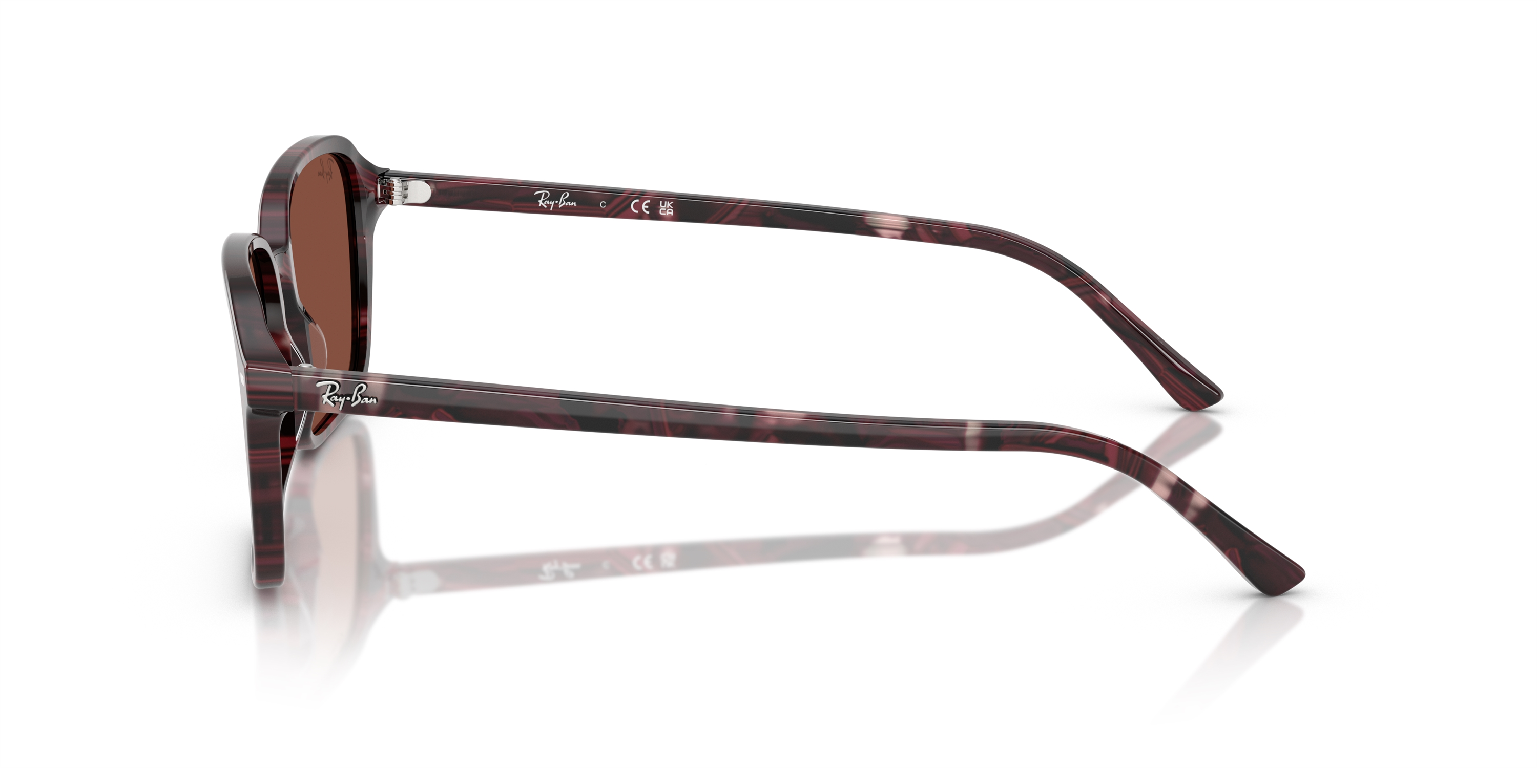 RAY-BAN 0RB2231 1416C5 56
