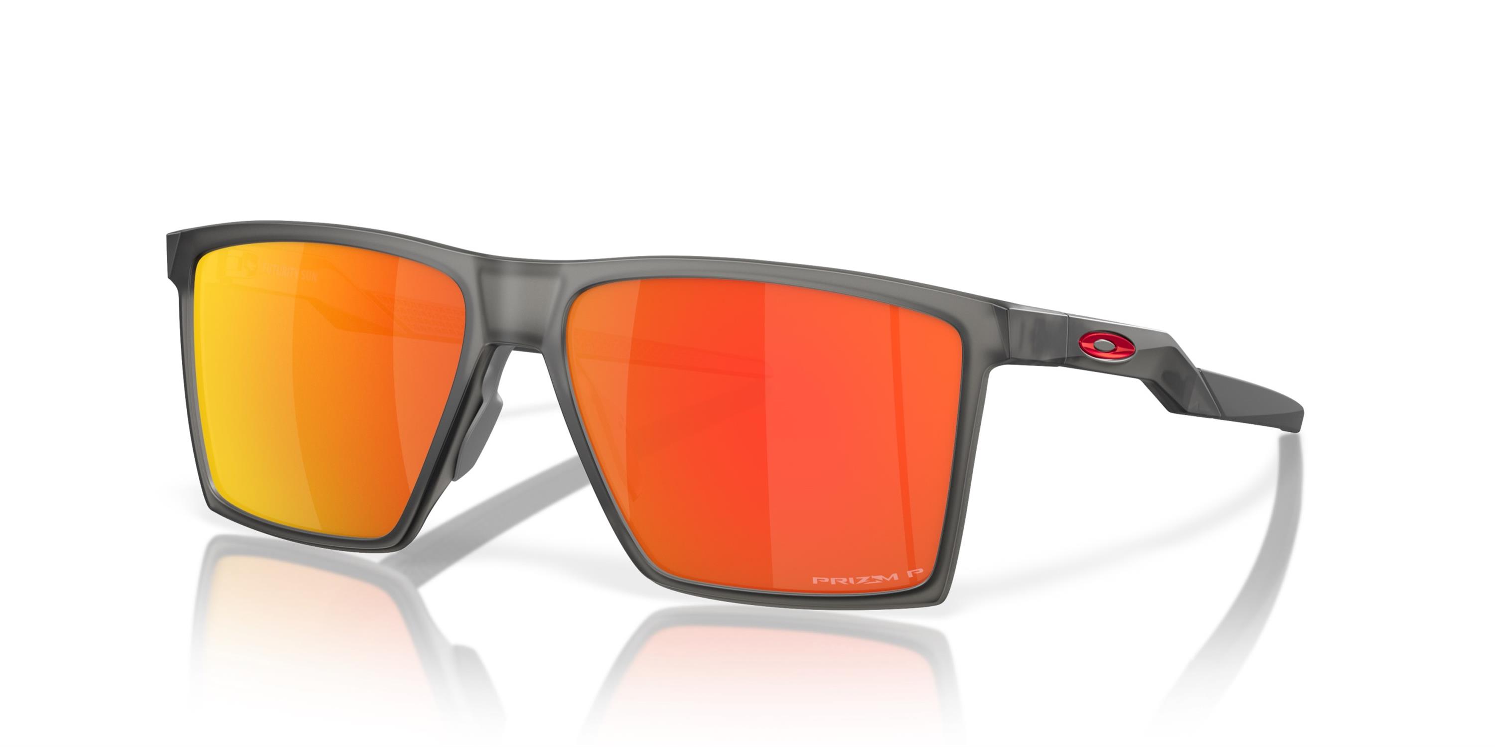 OAKLEY 0OO9482 948204 57