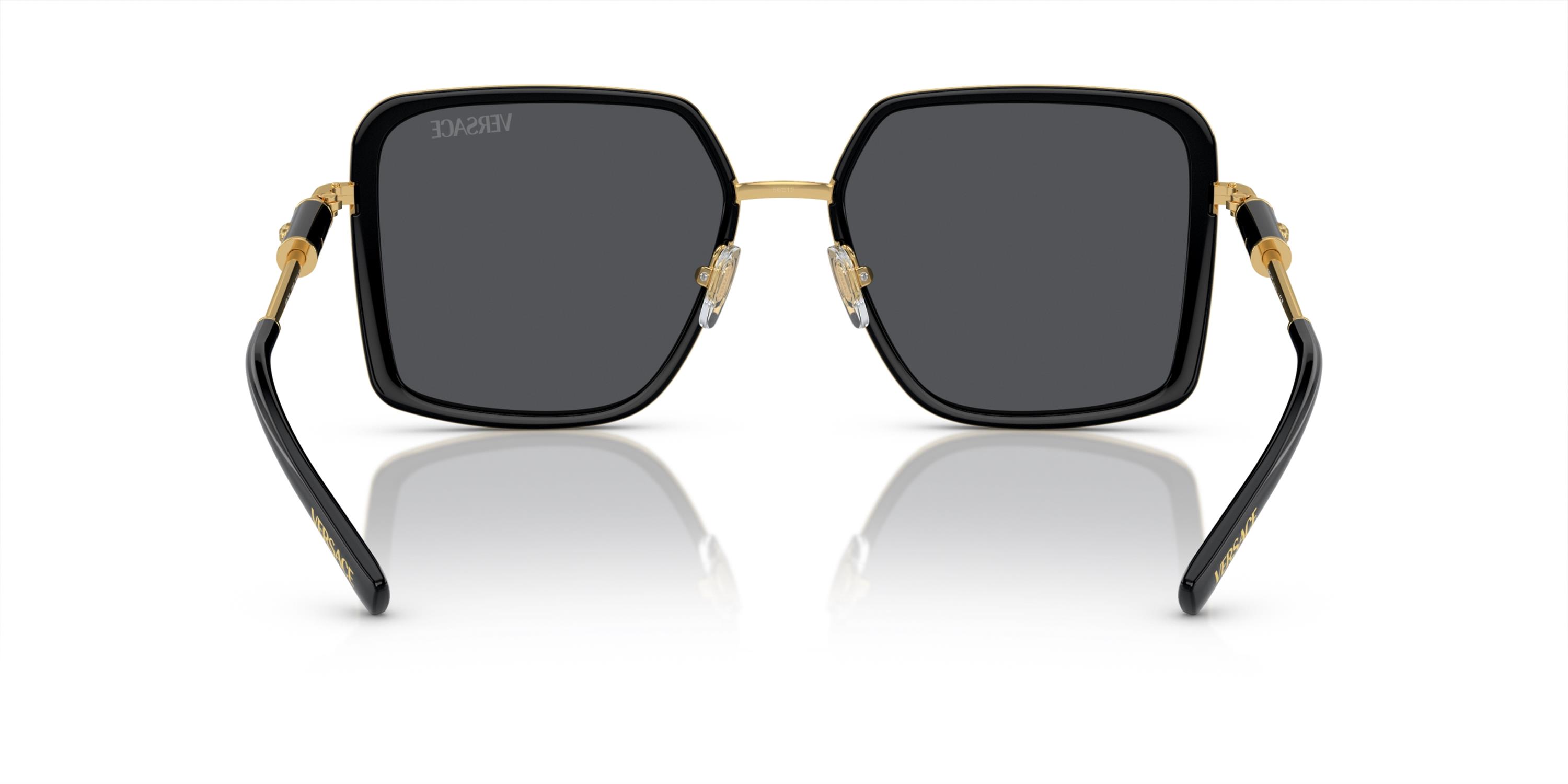 VERSACE 2261 100287 56