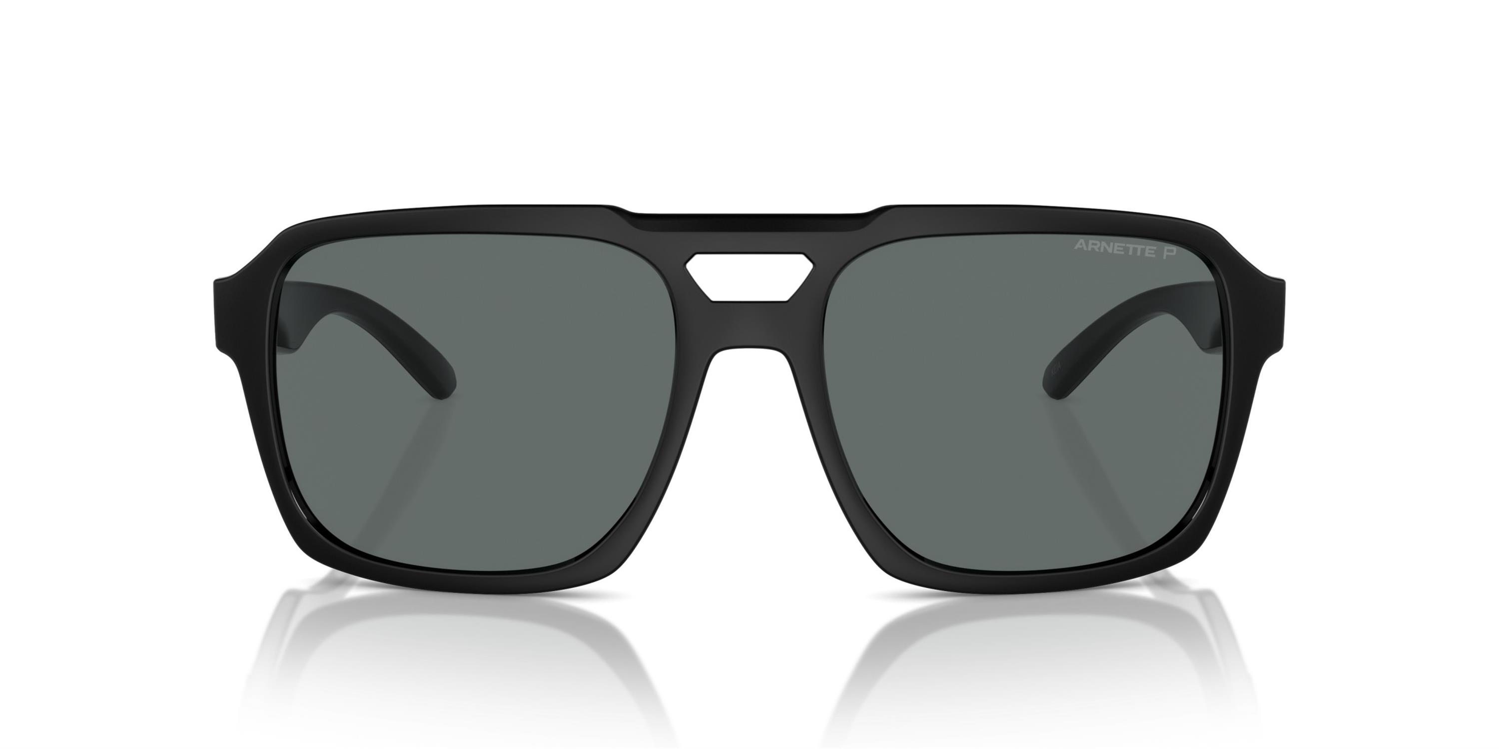 ARNETTE 4339 290081 57 Erkek Güneş Gözlüğü