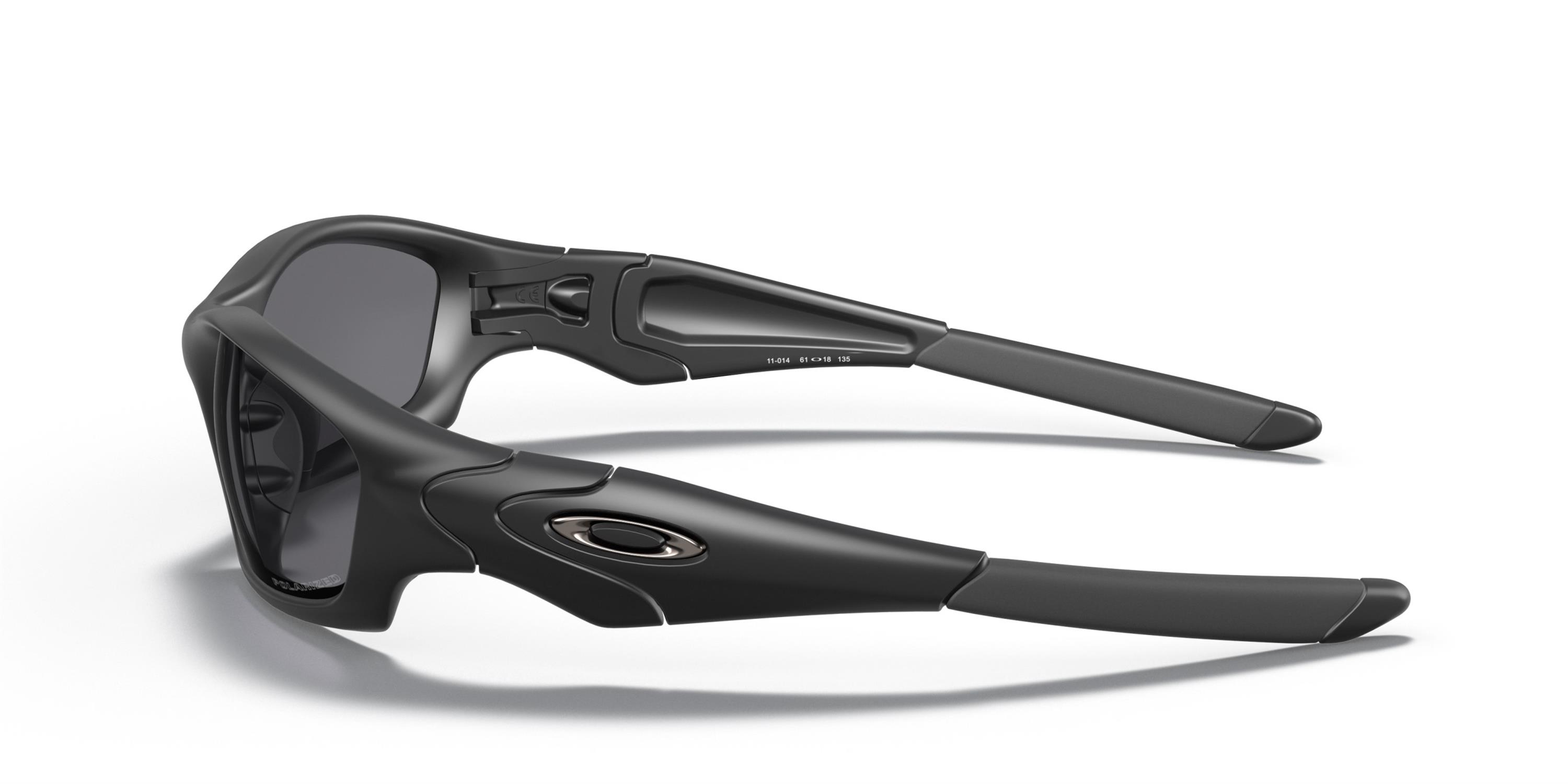 OAKLEY 0OO9039 11-014 61