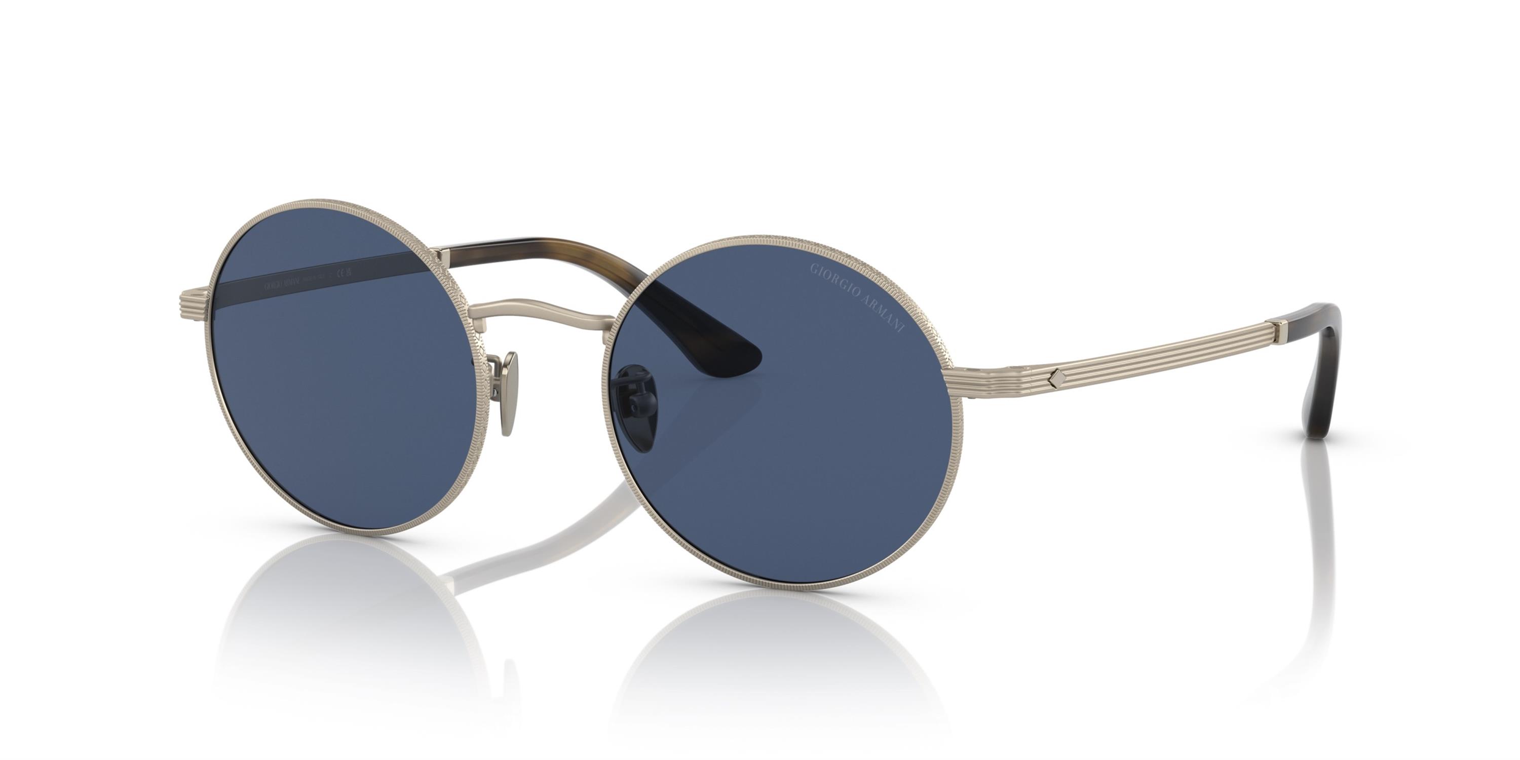GIORGIO ARMANI 0AR6140 300280 50