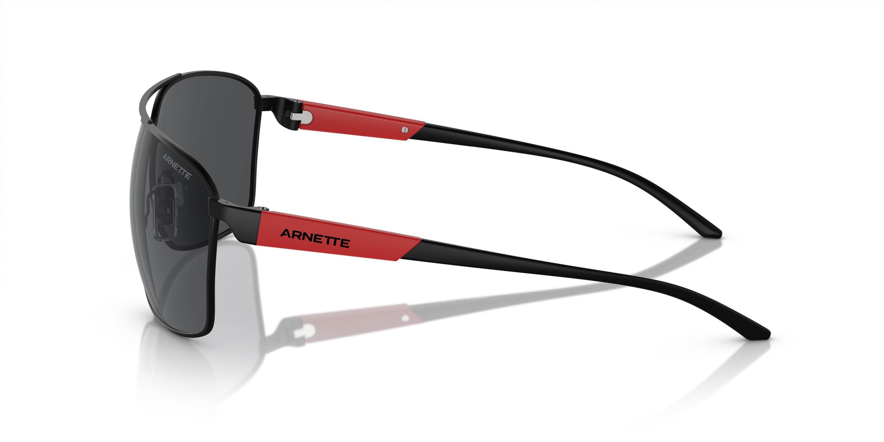 ARNETTE 0AN3089 737/87 65