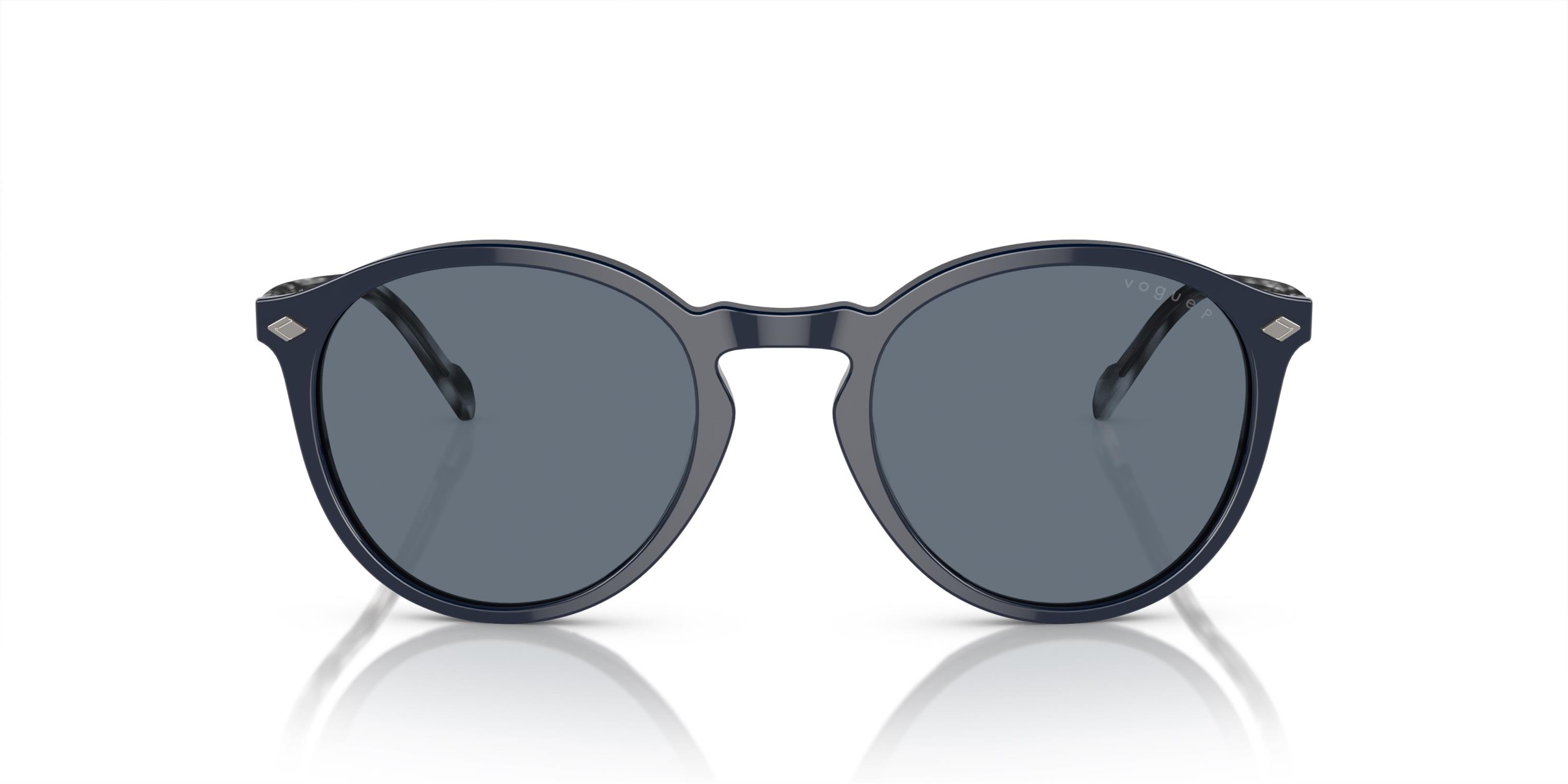 VOGUE 0VO5432S 23194Y 51