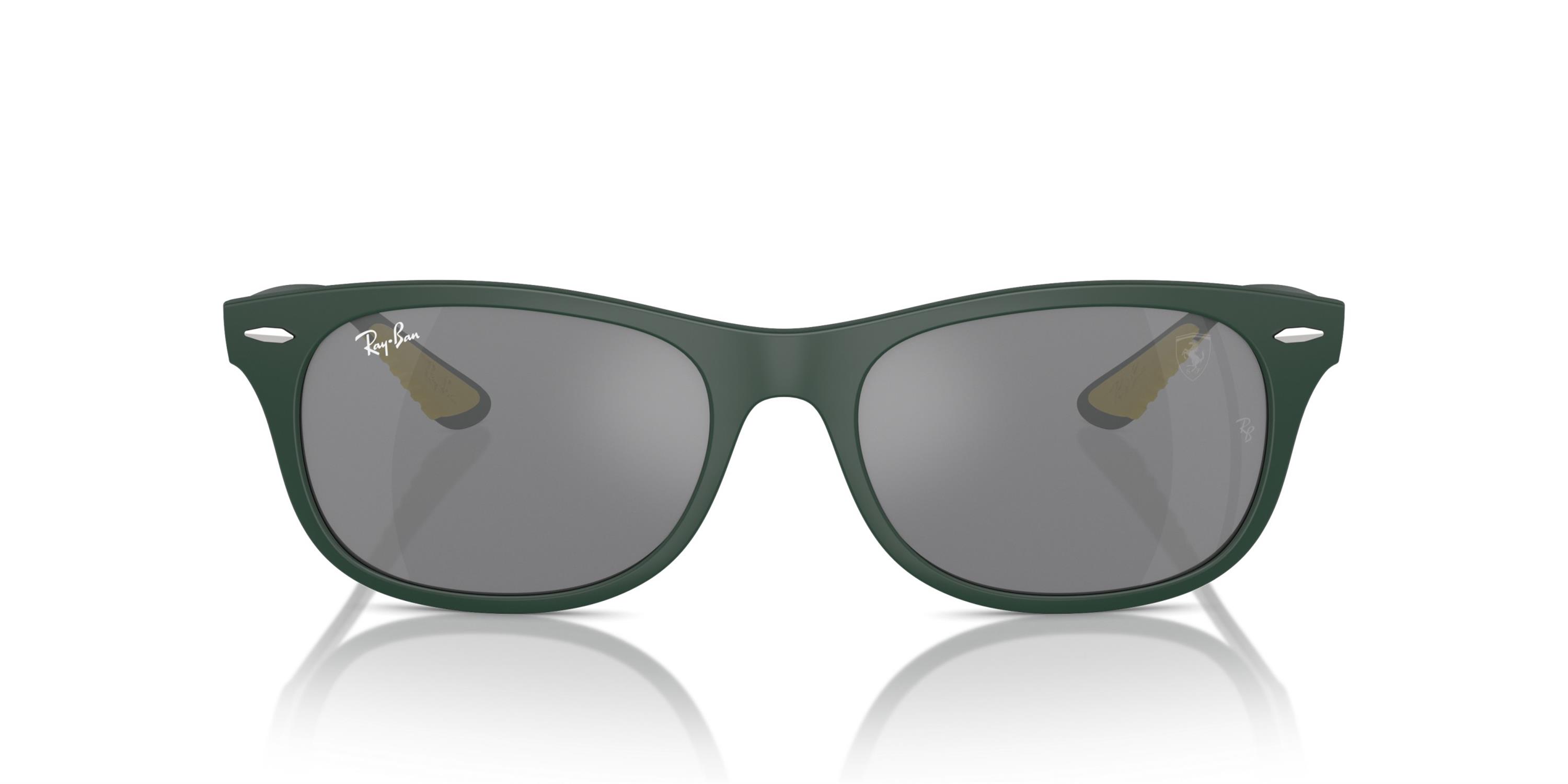 RAY-BAN 4607M F6996G 55 Güneş Gözlüğü
