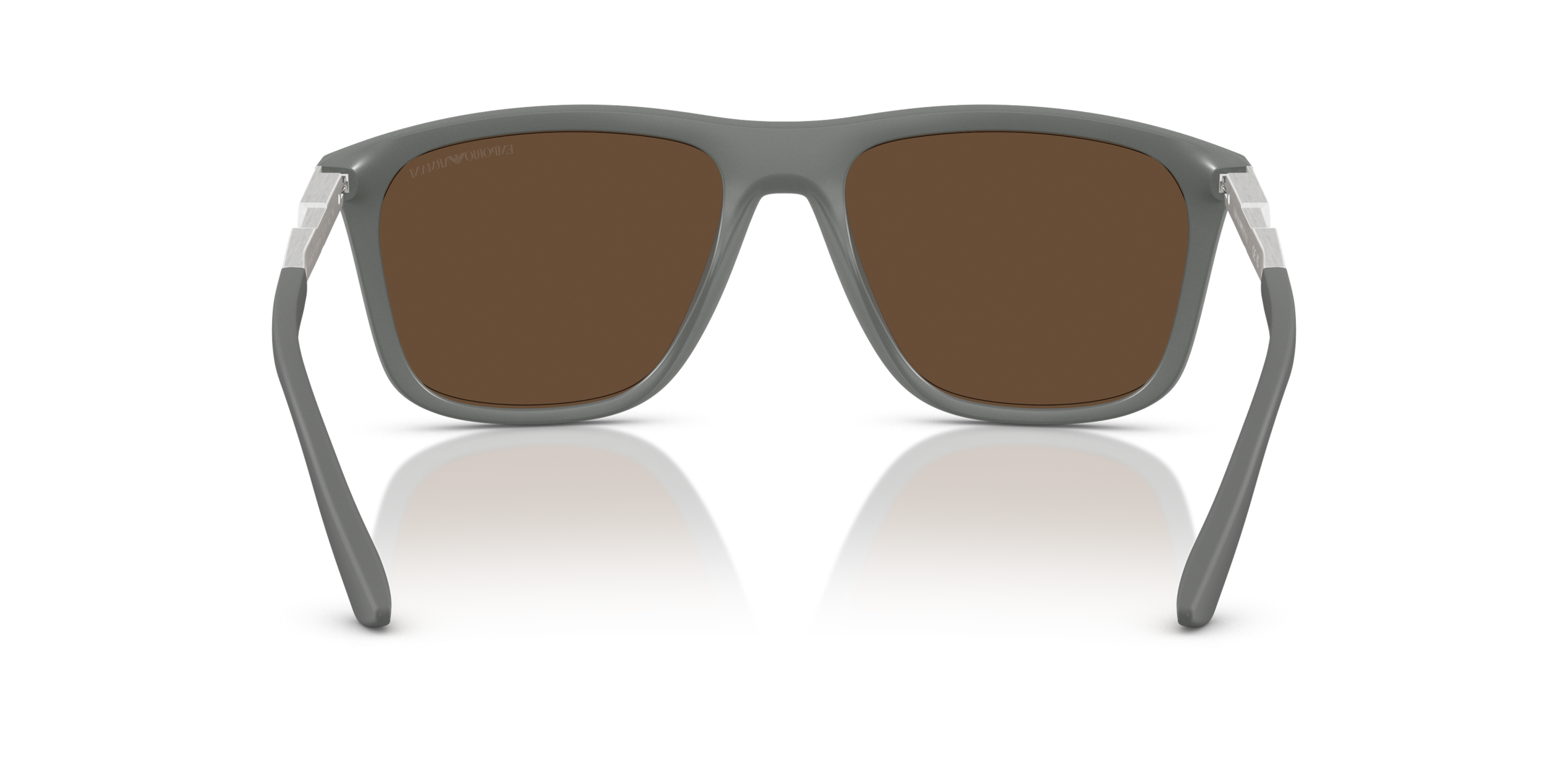 EMPORIO ARMANI 4237 620573 57