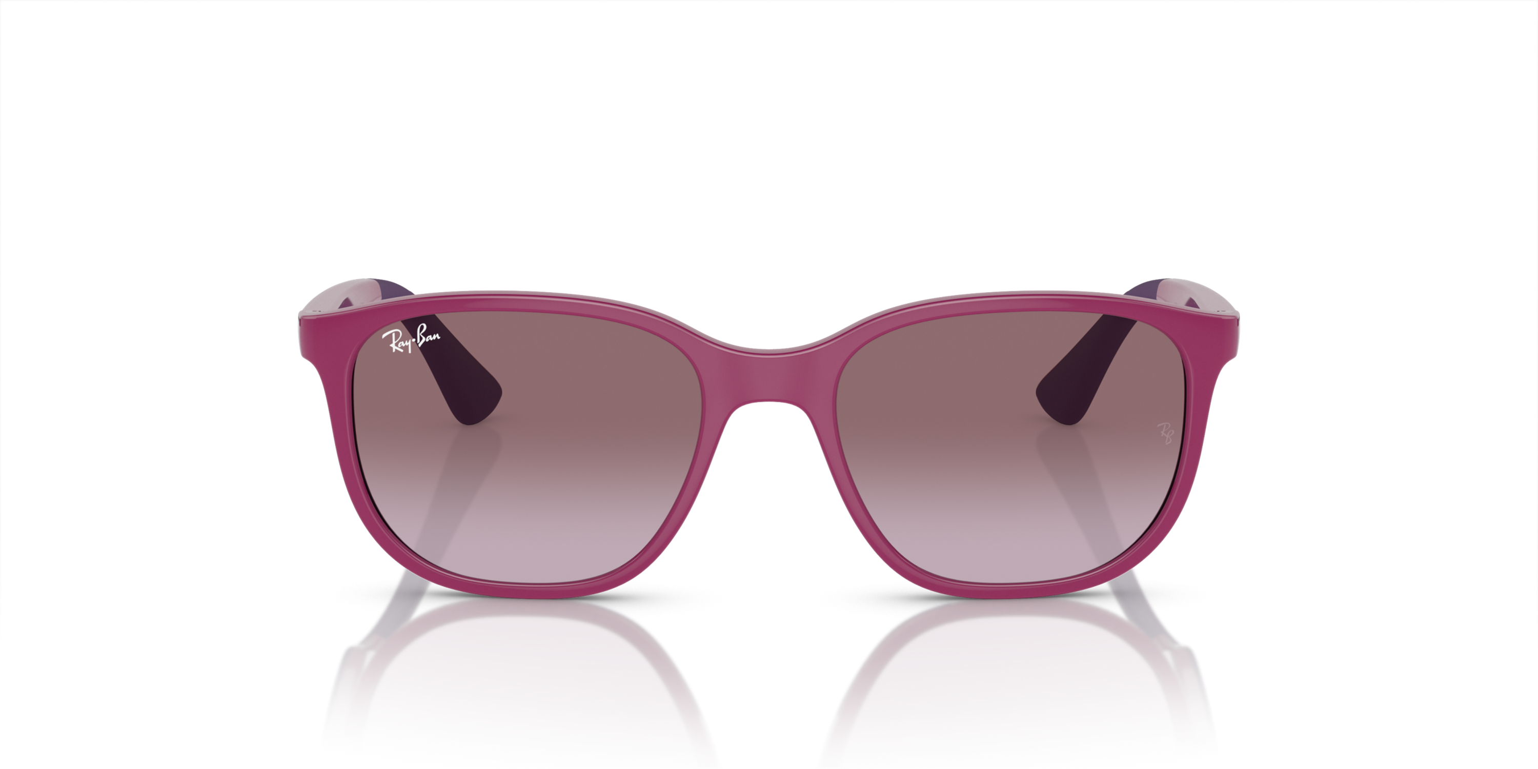 RAY-BAN JUNIOR 9078S 71498H 48