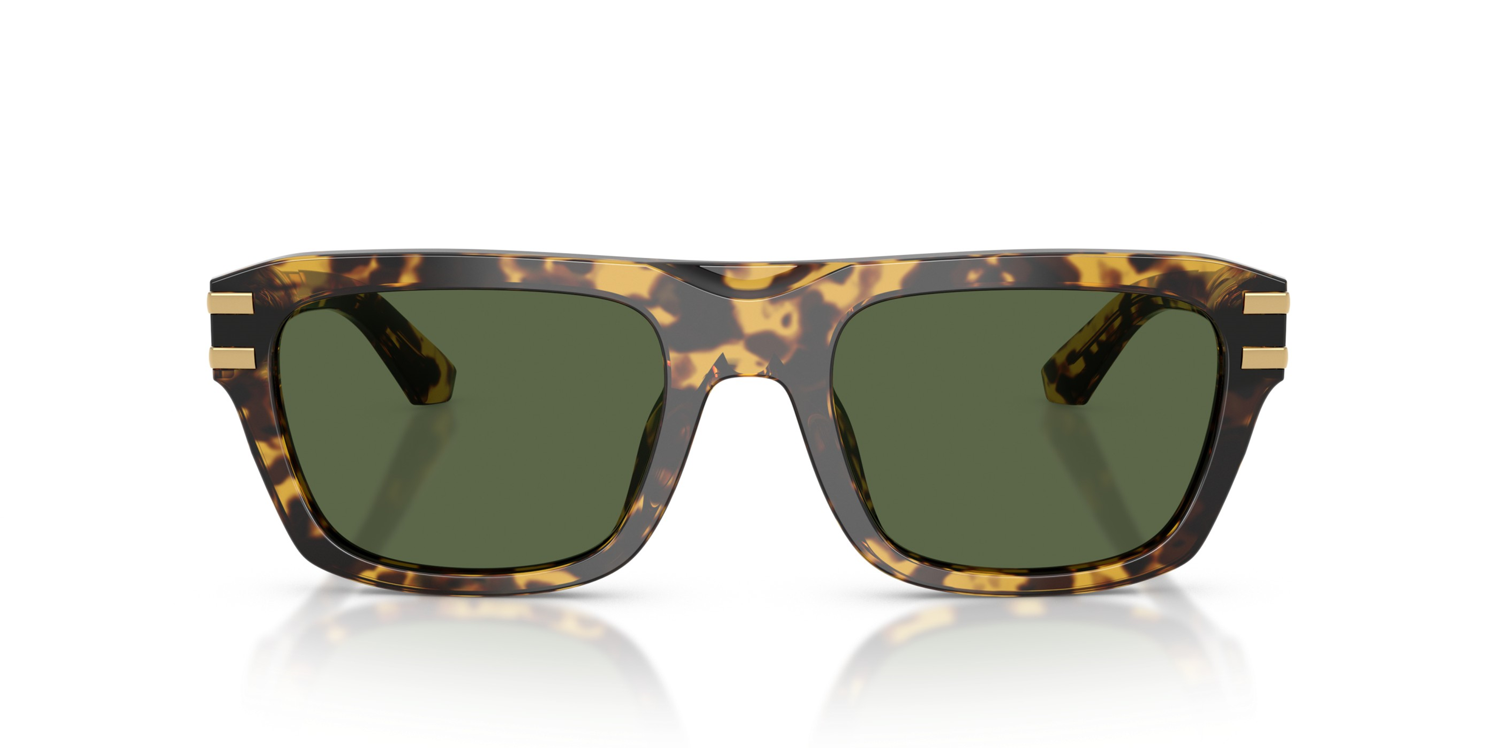 DOLCE & GABBANA 4496 333071 54