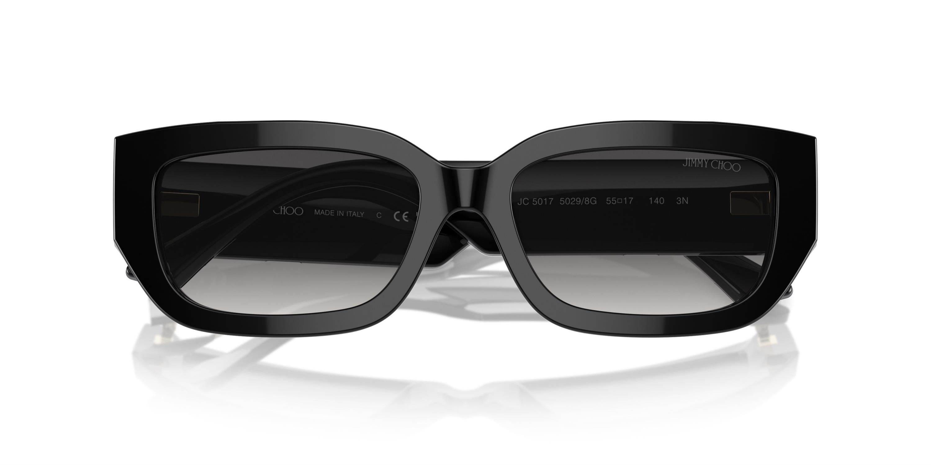 JIMMY CHOO 0JC5017 50298G 55