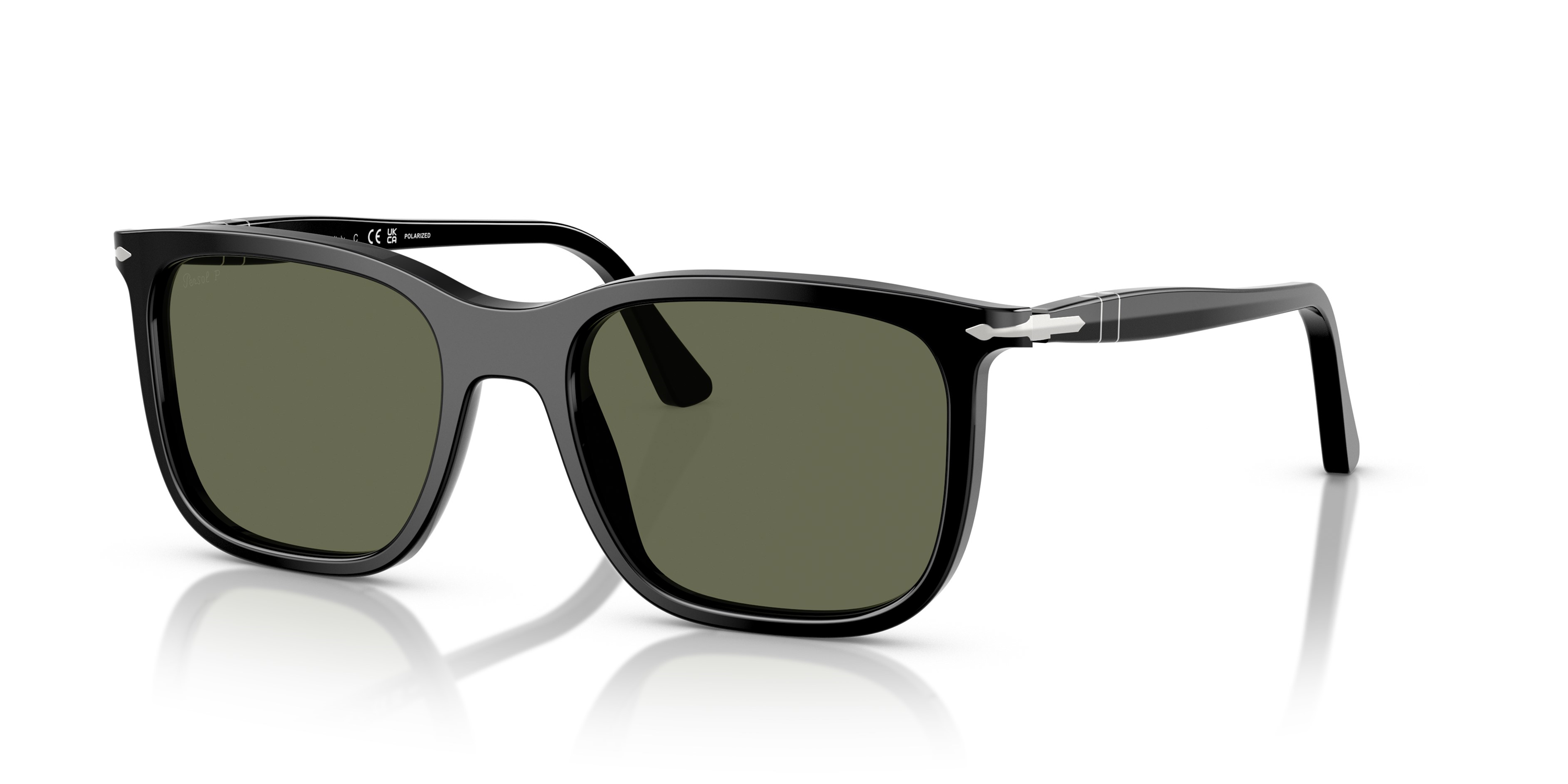 PERSOL 3357S 95/58 53