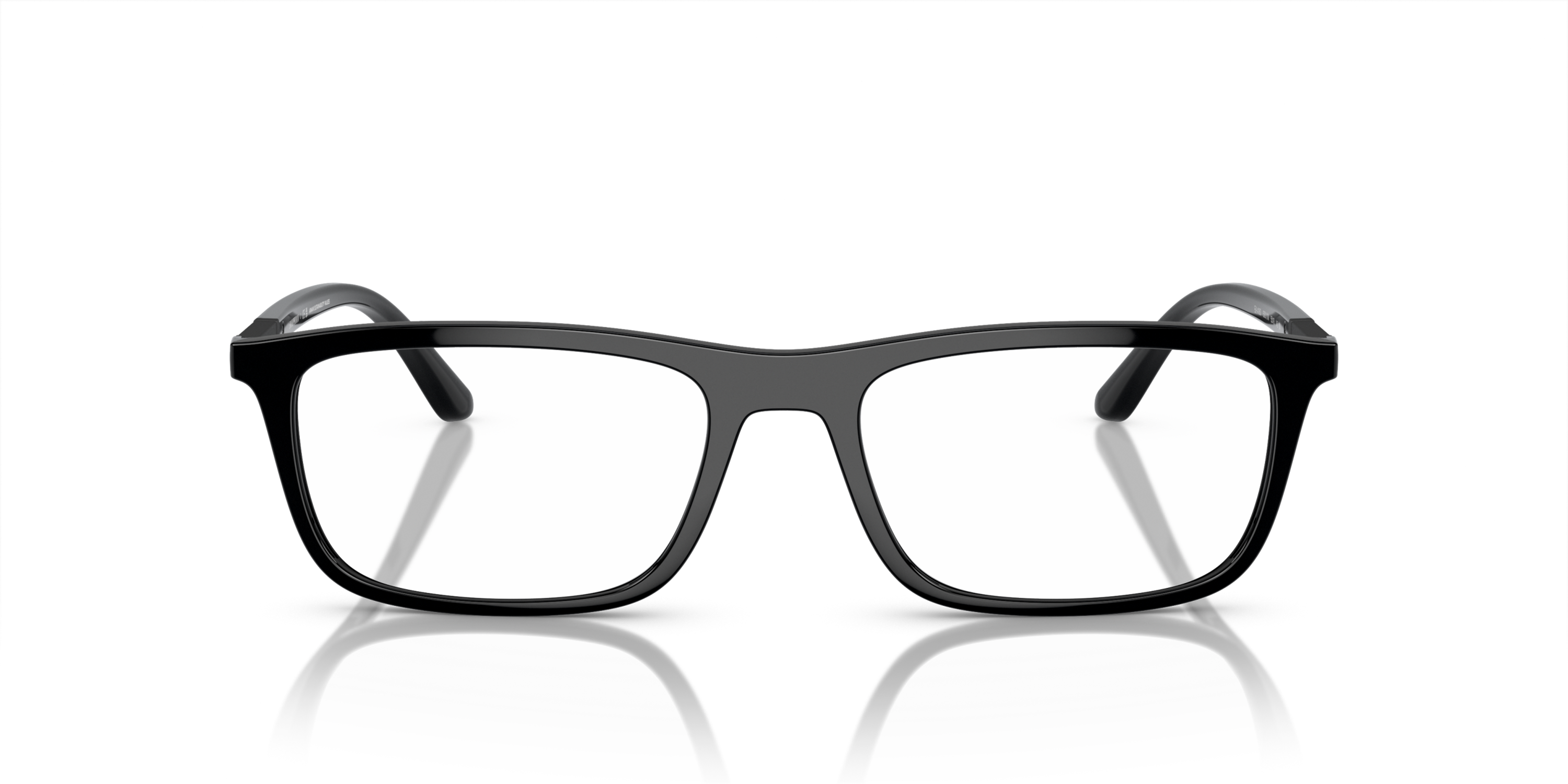 EMPORIO ARMANI 4160 50011W 55 Güneş Gözlüğü
