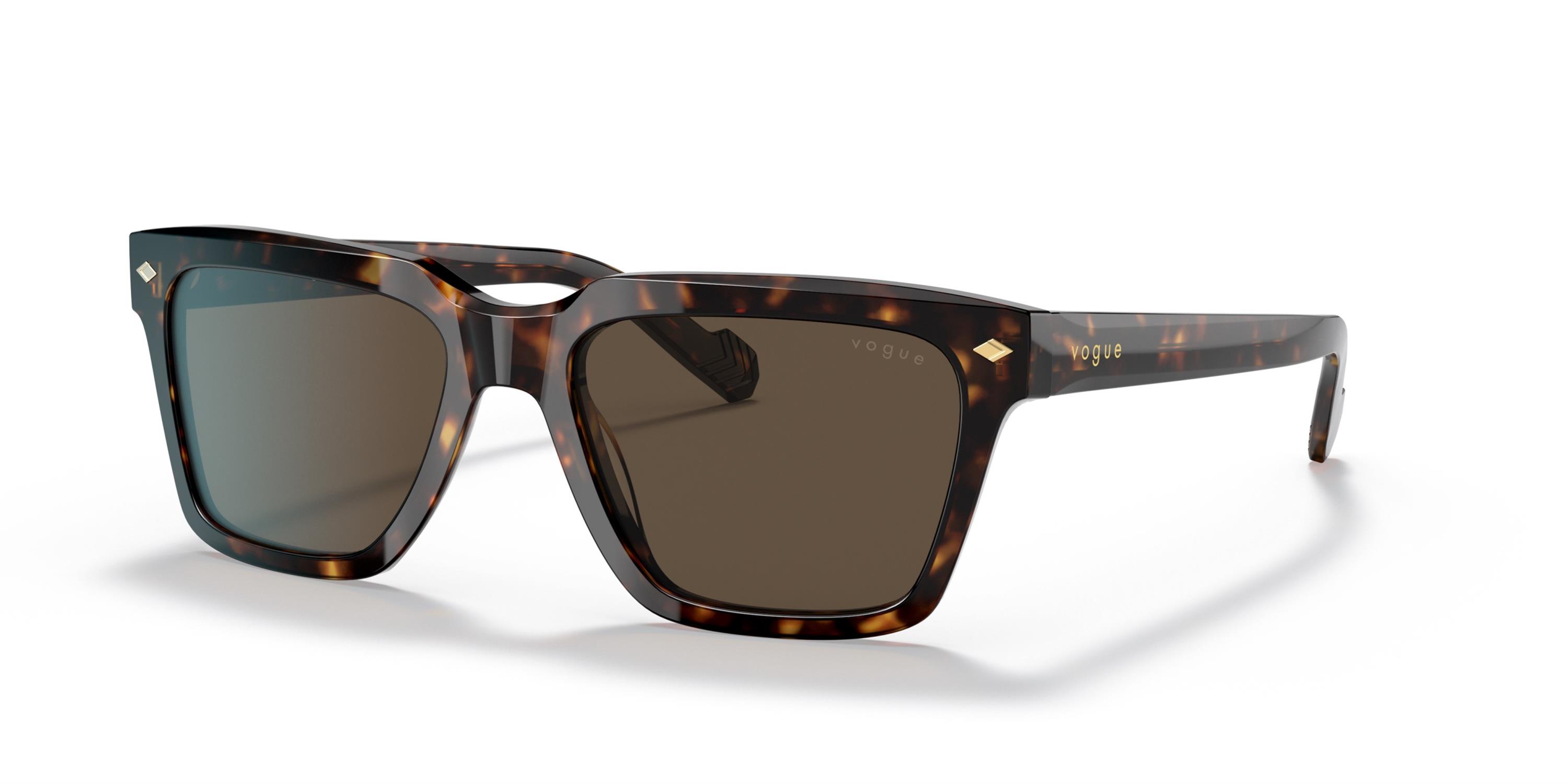 VOGUE 0VO5404S W65673 54