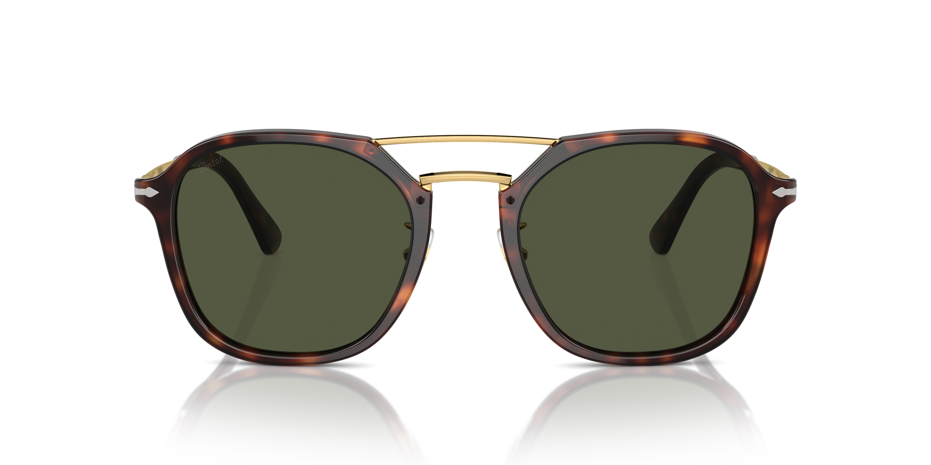 PERSOL 0PO3352S 24/31 53